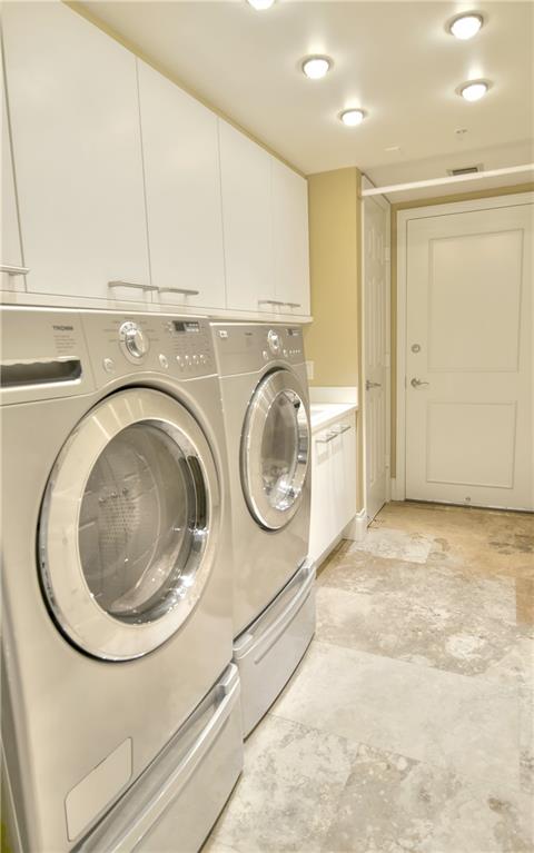 LAS OLAS GRAND - Residential