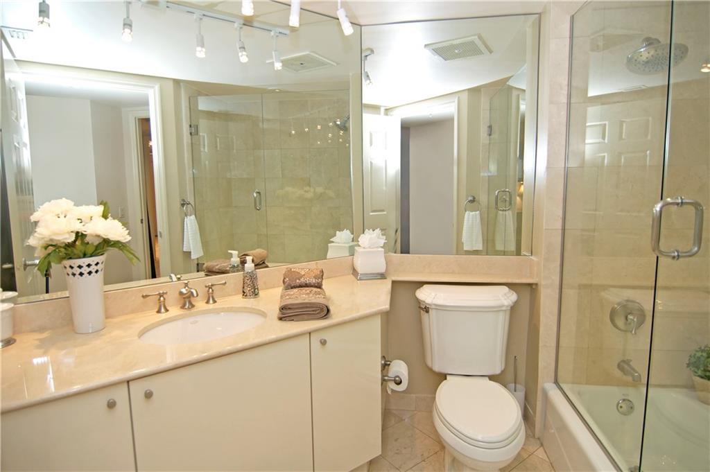 LAS OLAS GRAND - Residential