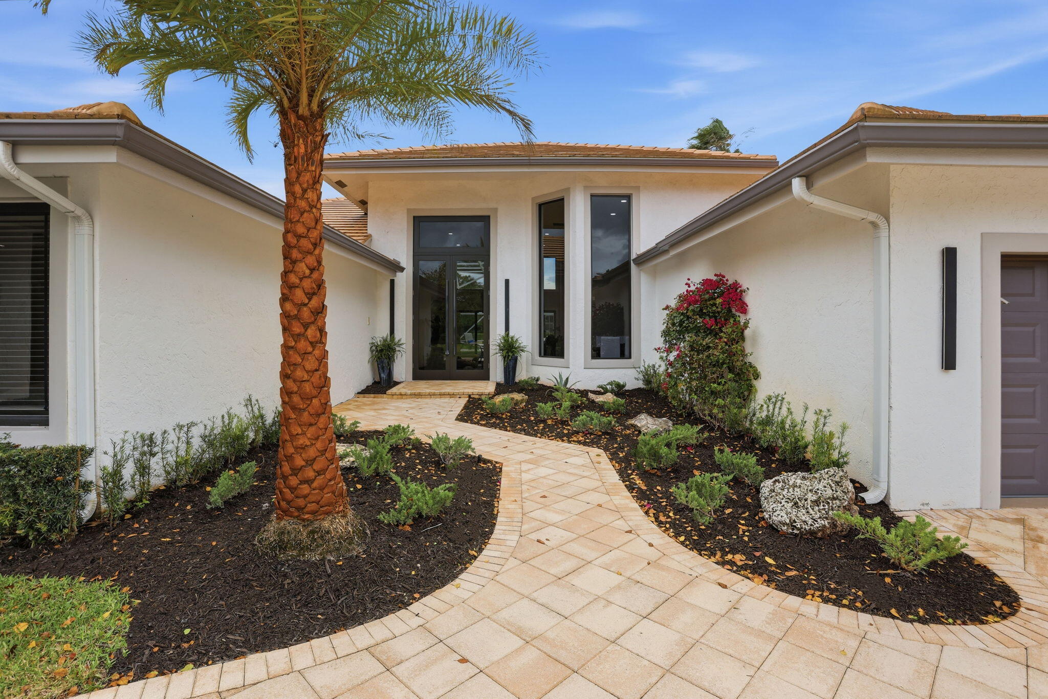 BROOKSIDE 3 - Residential