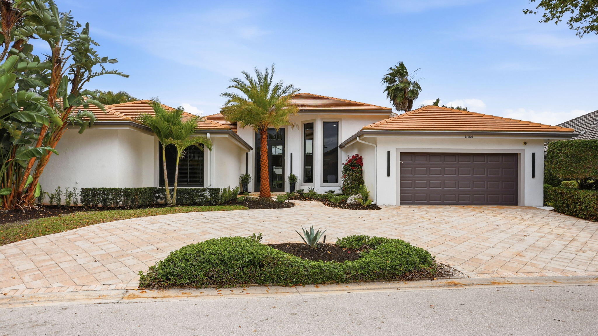 BROOKSIDE 3 - Residential