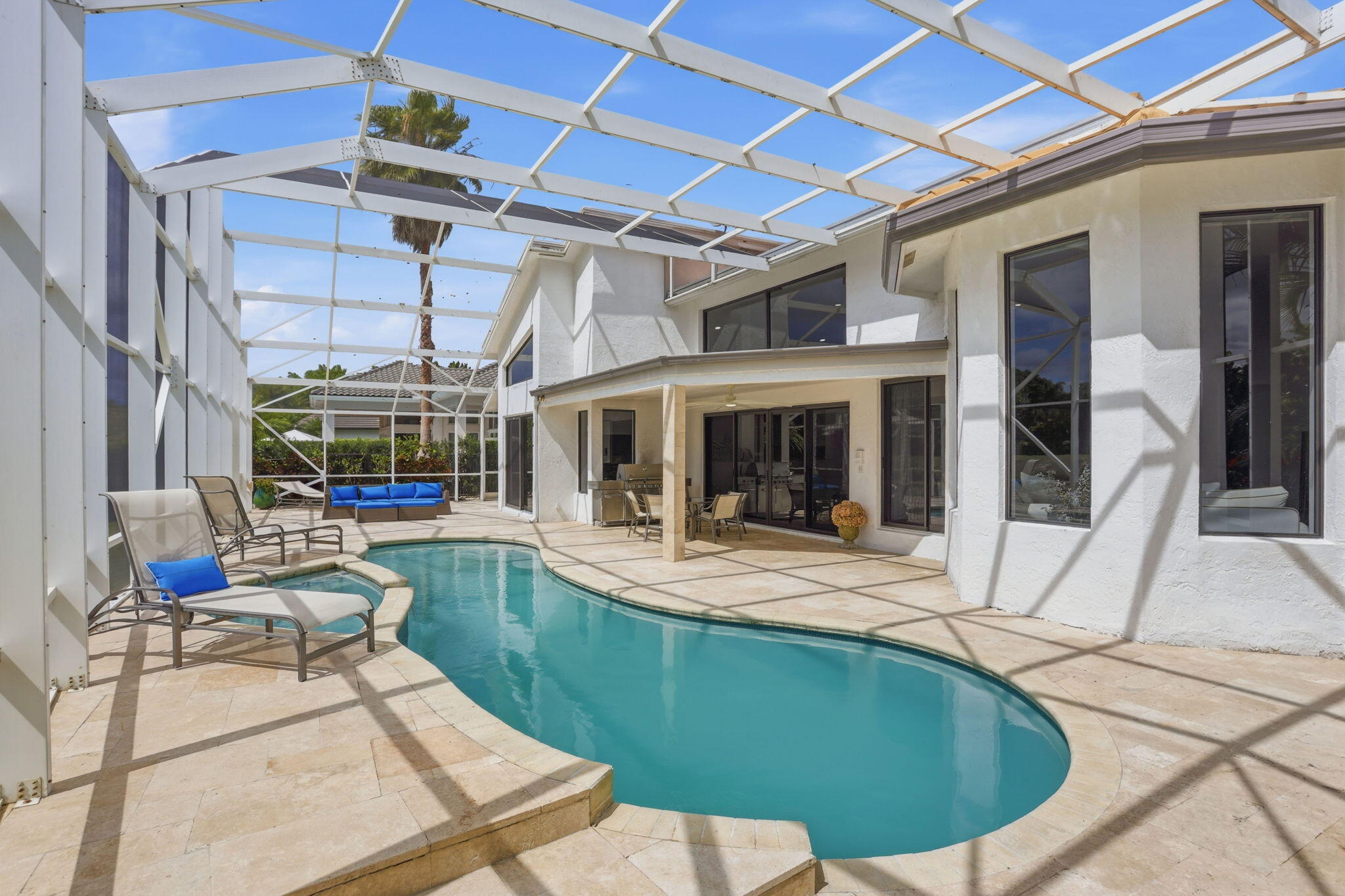 BROOKSIDE 3 - Residential