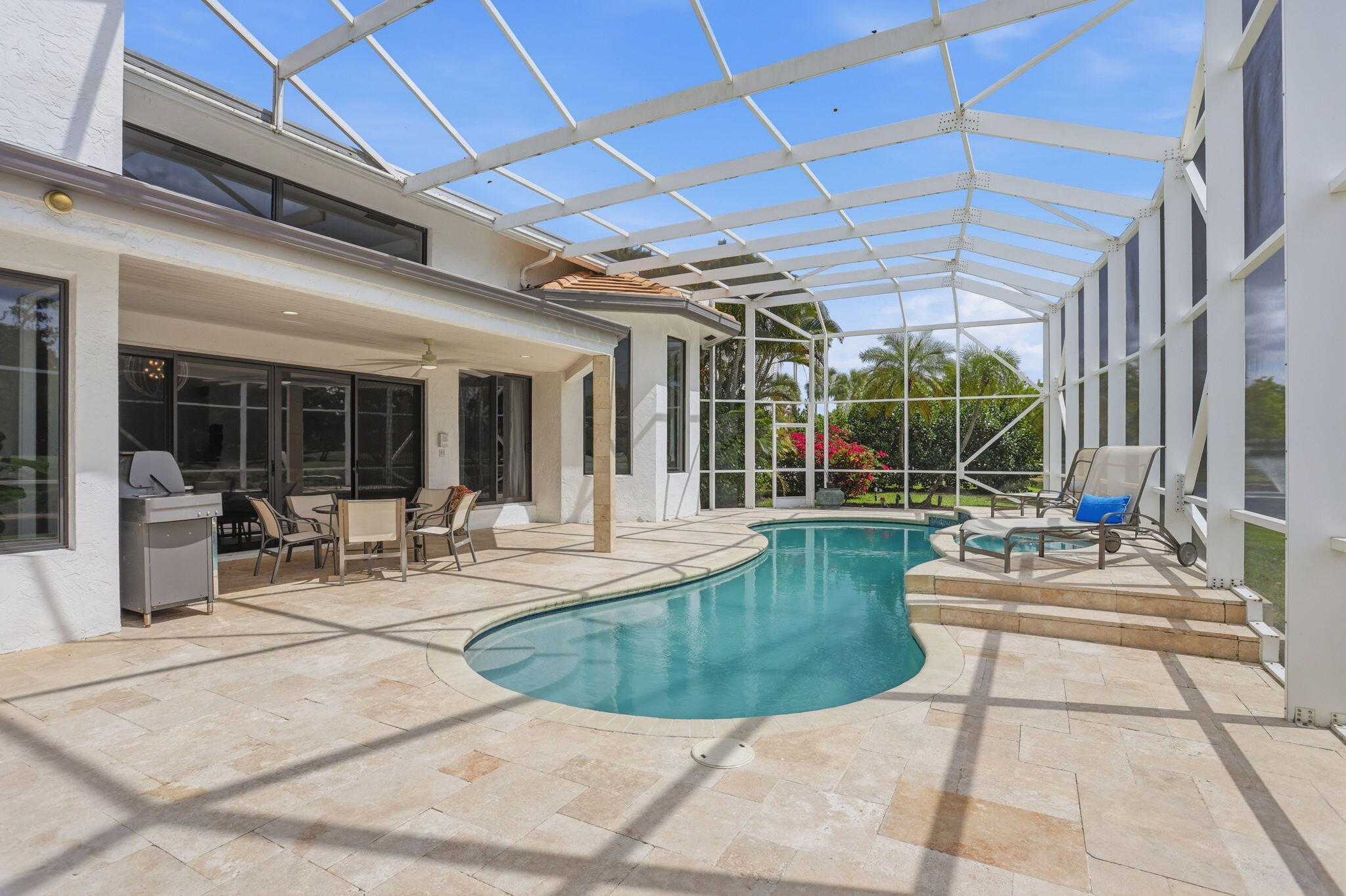BROOKSIDE 3 - Residential