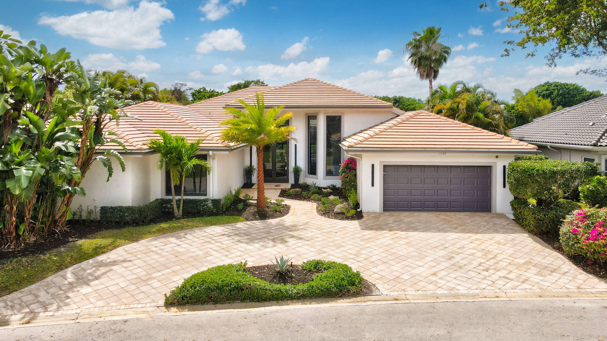 BROOKSIDE 3 - Residential