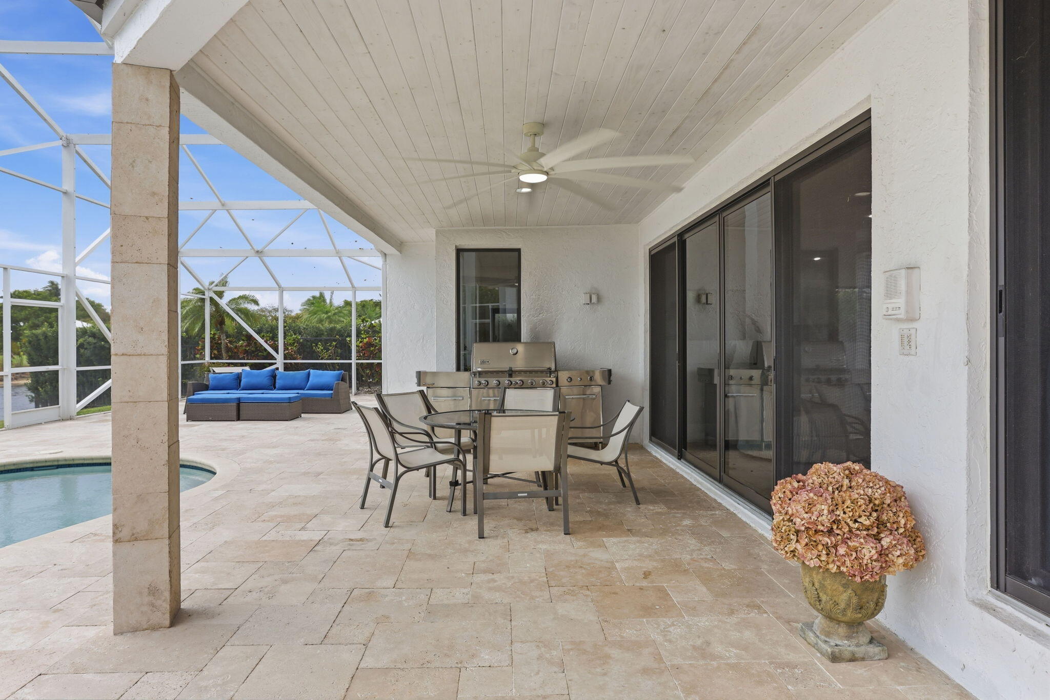 BROOKSIDE 3 - Residential