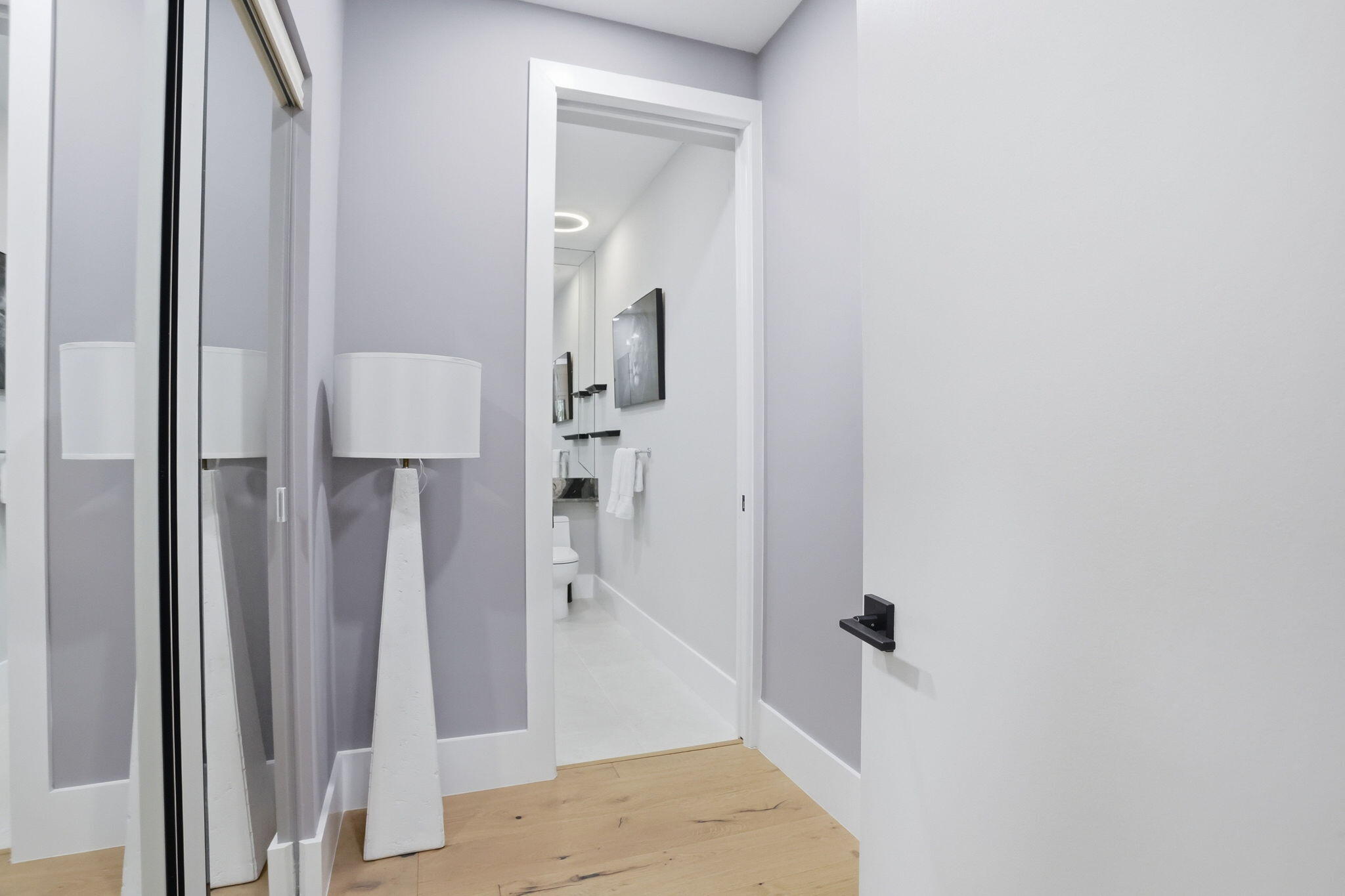 BROOKSIDE 3 - Residential