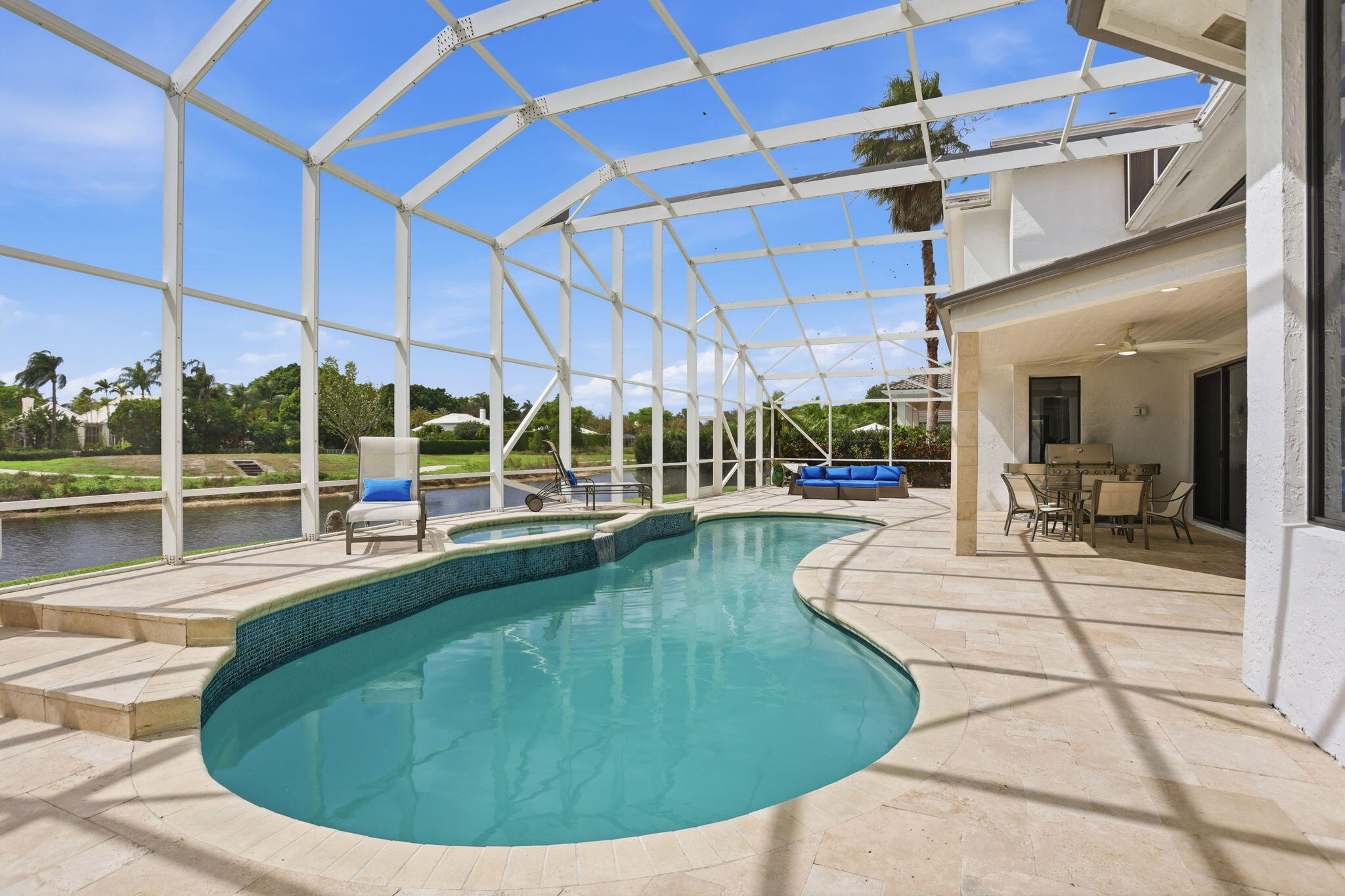 BROOKSIDE 3 - Residential