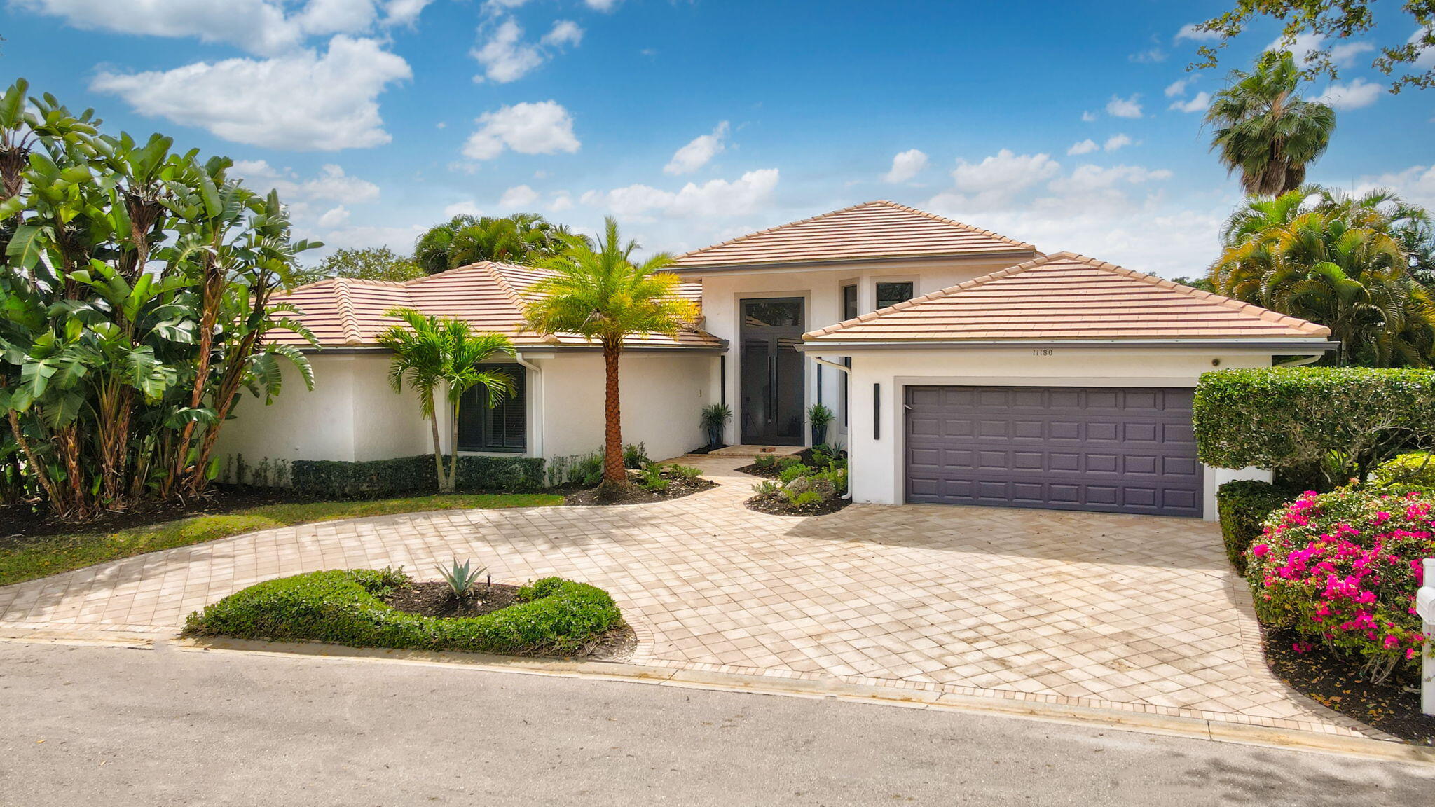 BROOKSIDE 3 - Residential