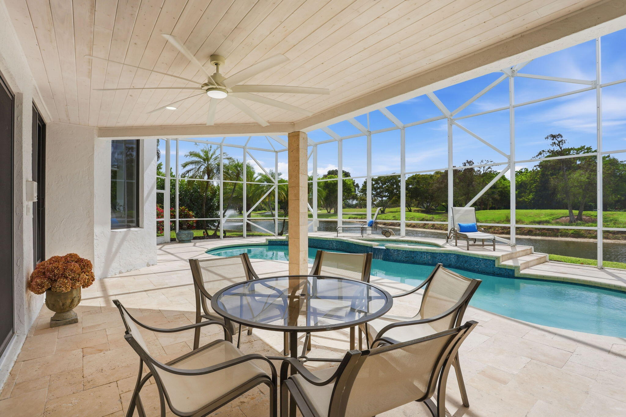 BROOKSIDE 3 - Residential