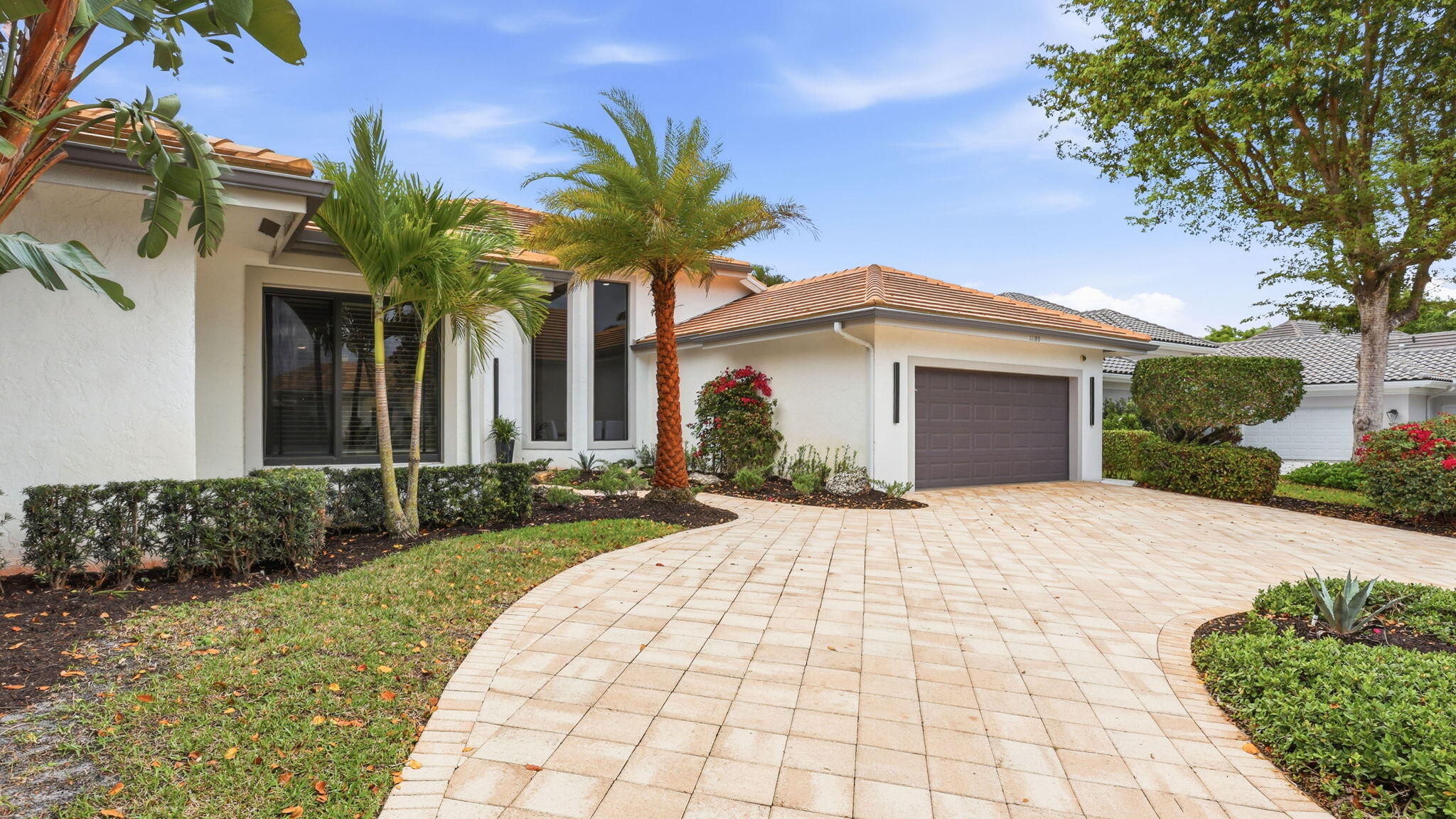 BROOKSIDE 3 - Residential