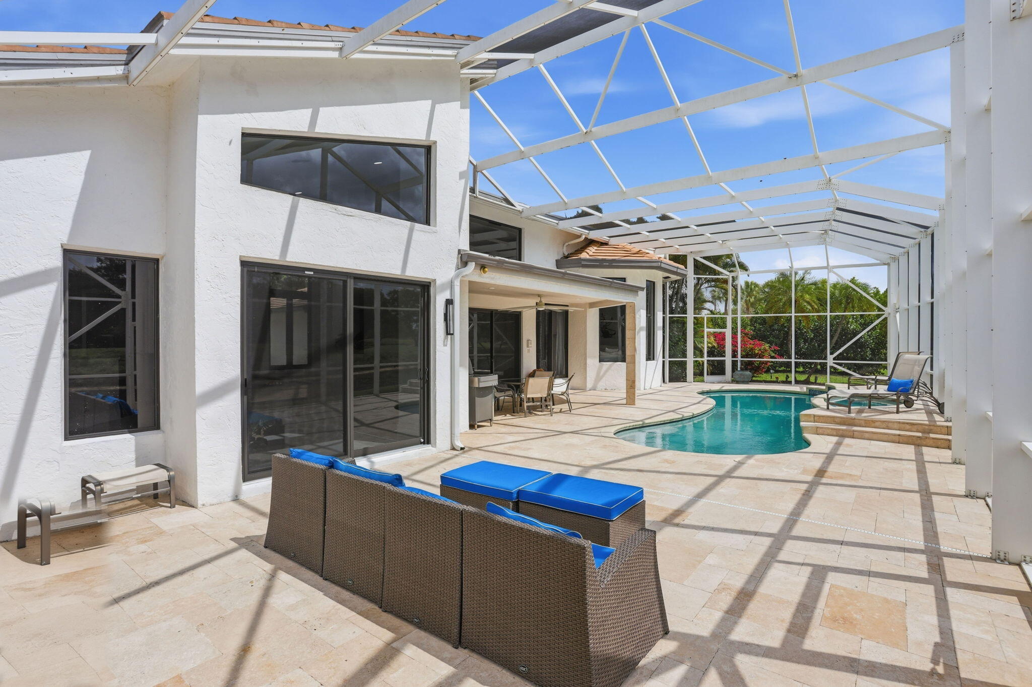 BROOKSIDE 3 - Residential