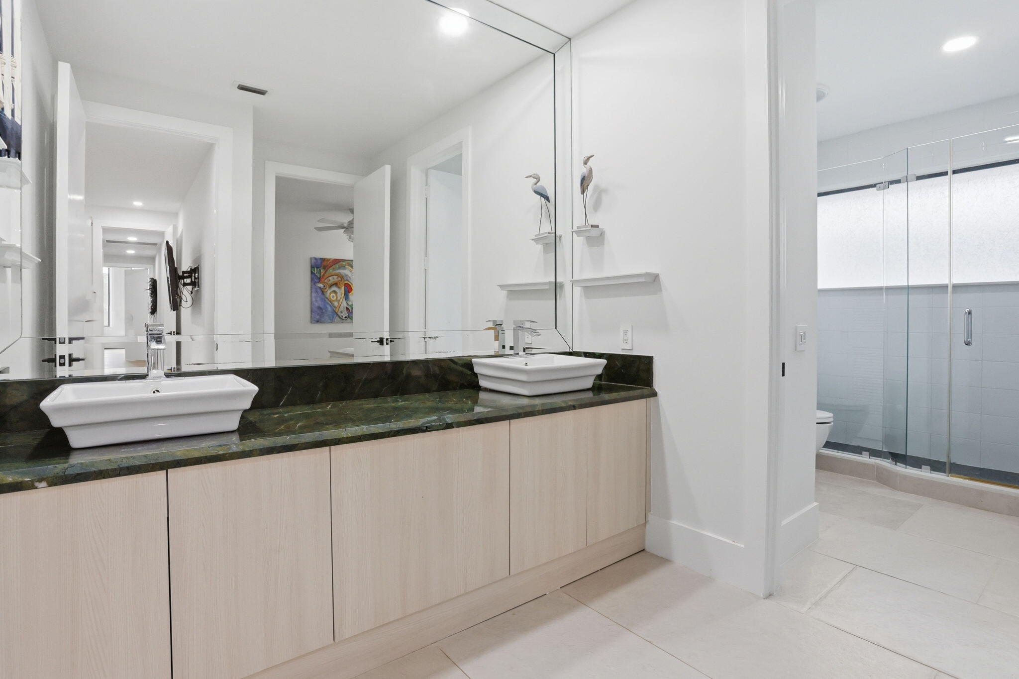 BROOKSIDE 3 - Residential