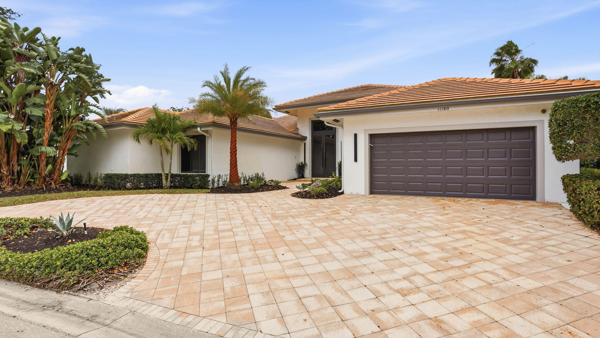 BROOKSIDE 3 - Residential