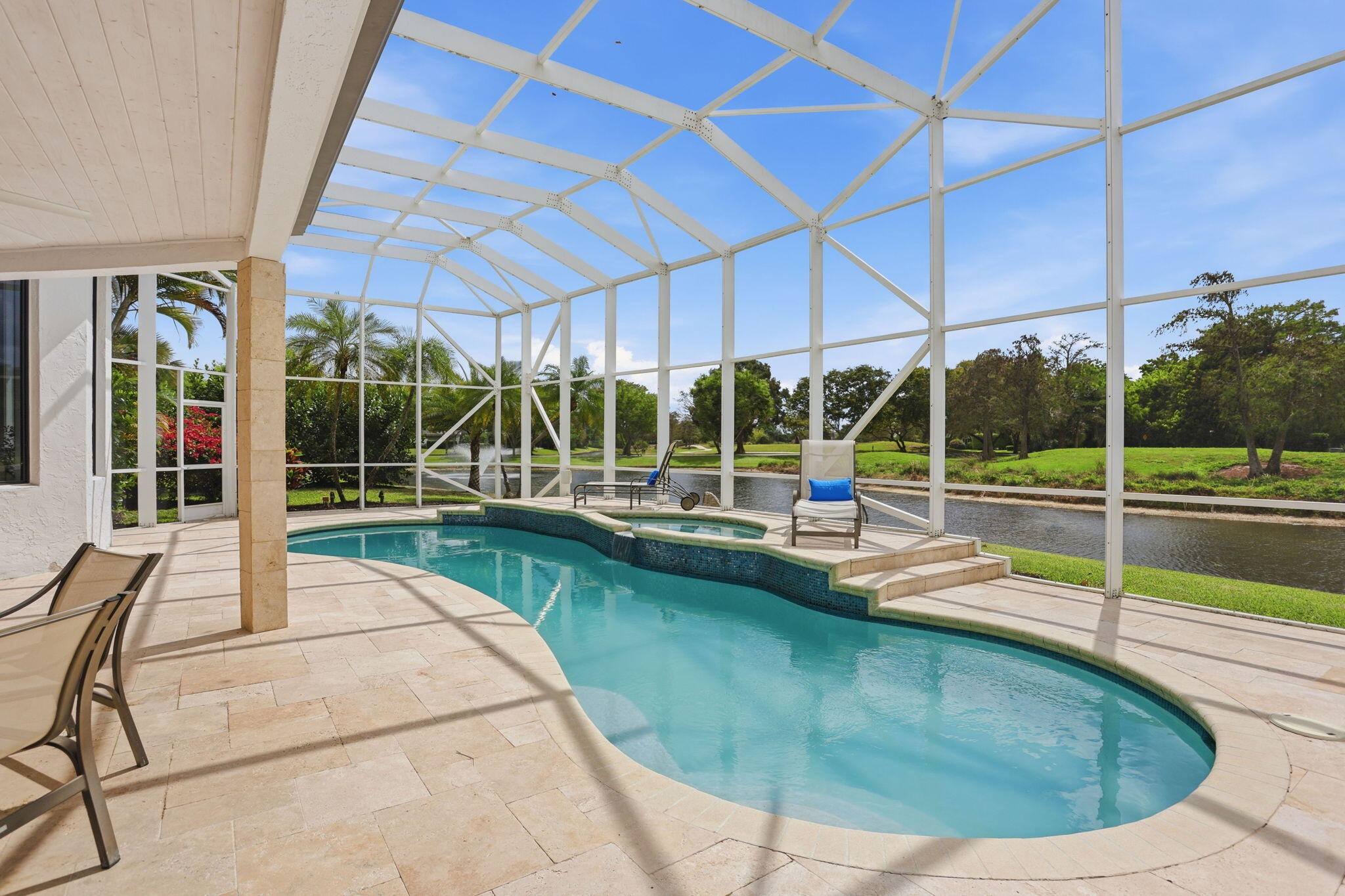 BROOKSIDE 3 - Residential