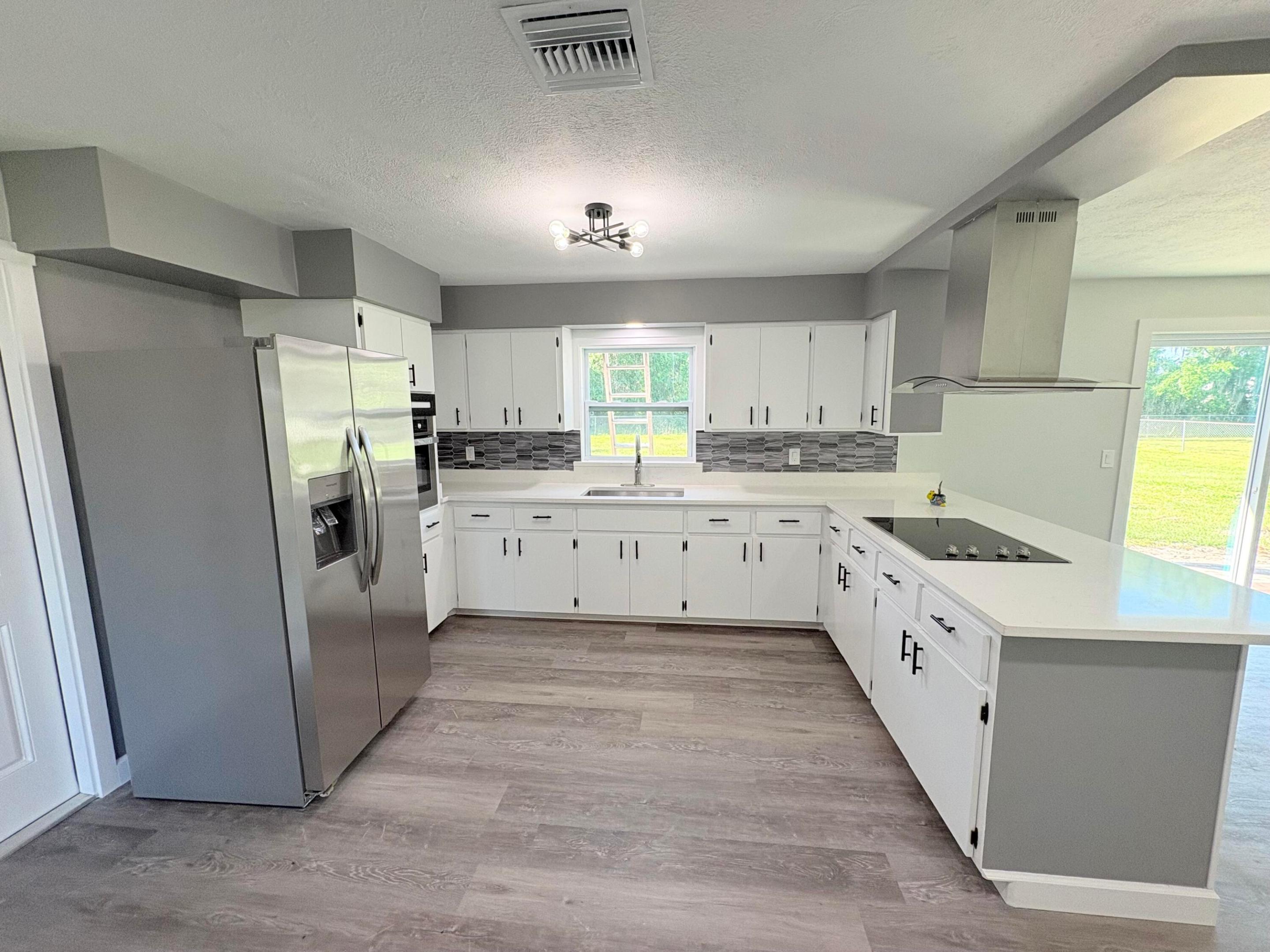 TAYLOR CREEK ISLES SECTION TWO - Residential