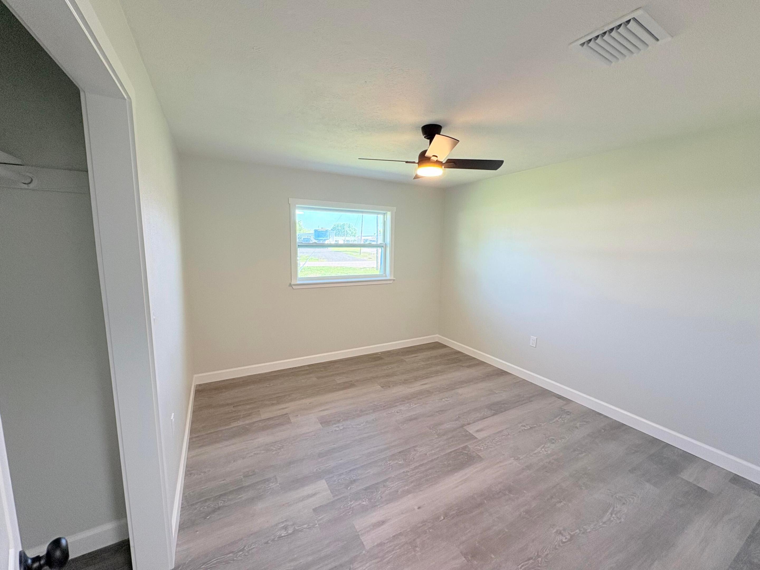 TAYLOR CREEK ISLES SECTION TWO - Residential