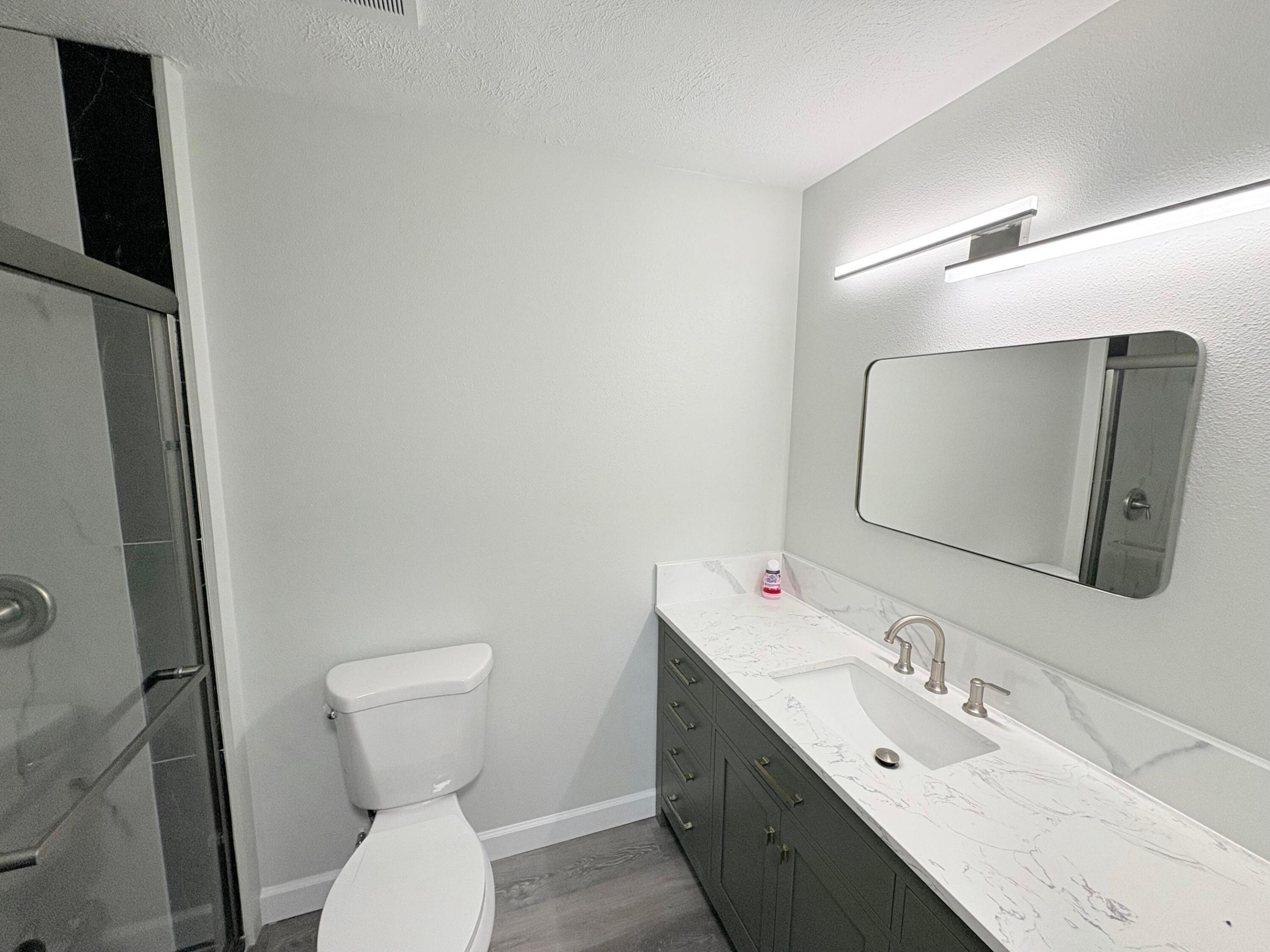 TAYLOR CREEK ISLES SECTION TWO - Residential