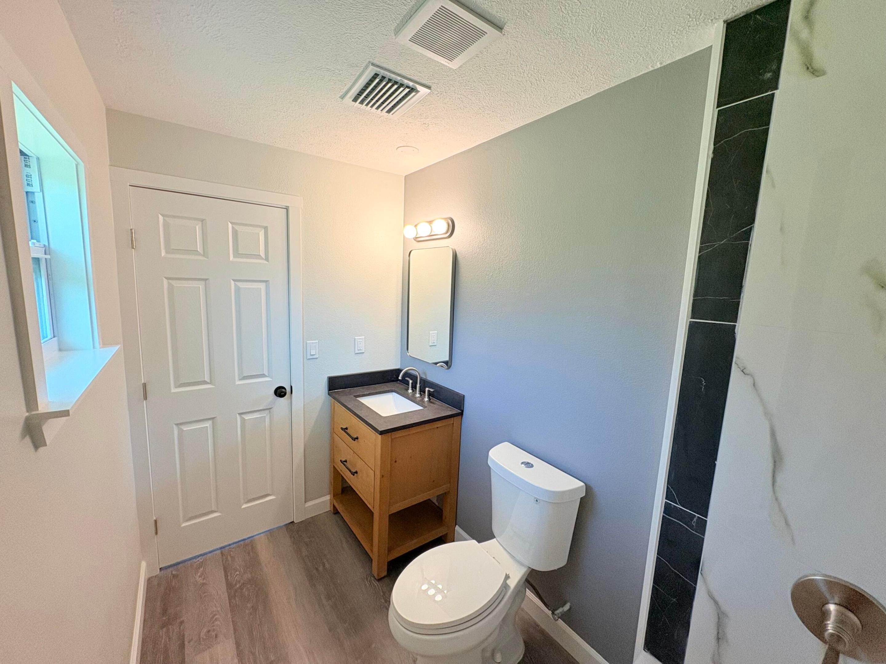 TAYLOR CREEK ISLES SECTION TWO - Residential