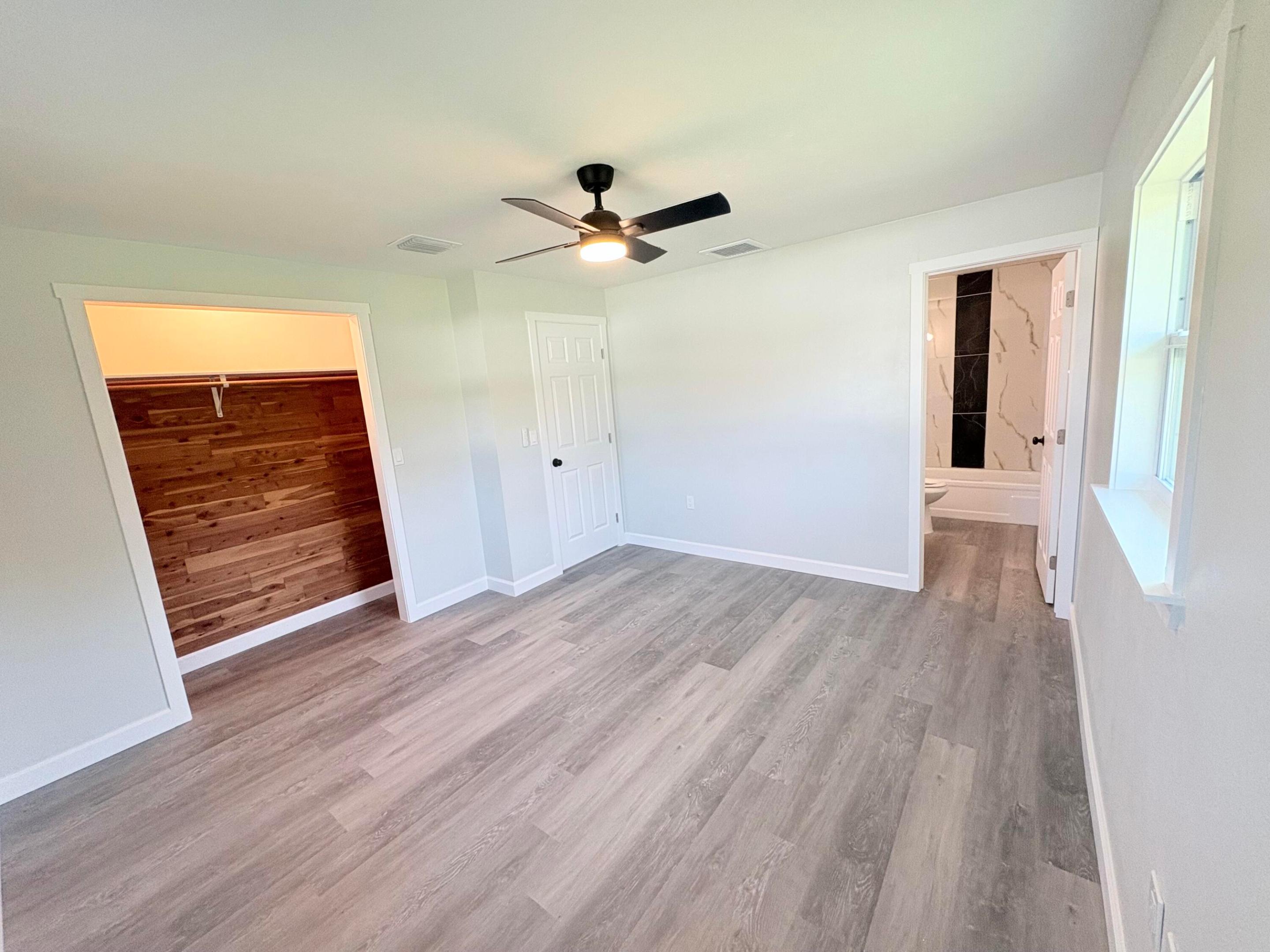 TAYLOR CREEK ISLES SECTION TWO - Residential