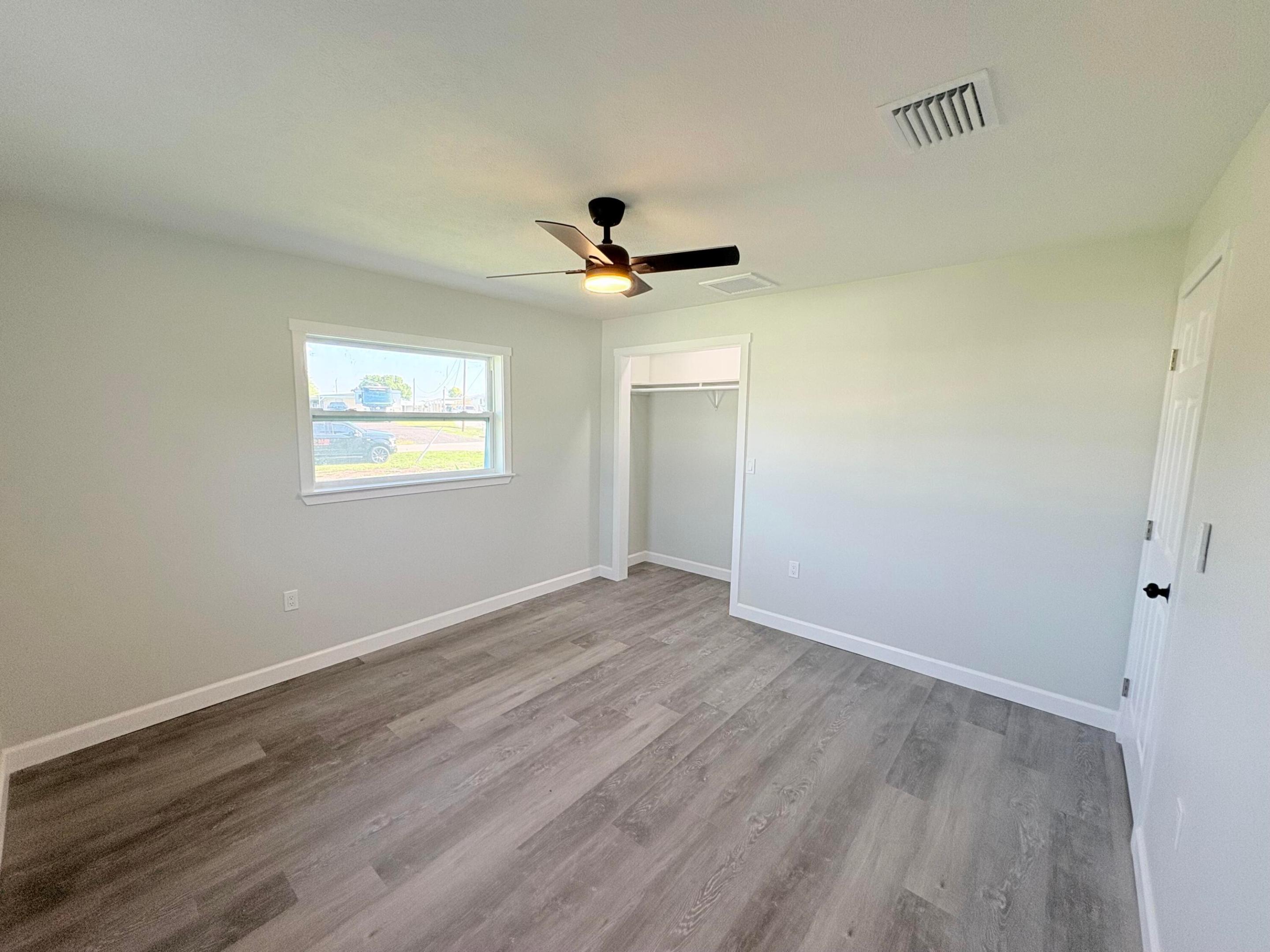 TAYLOR CREEK ISLES SECTION TWO - Residential