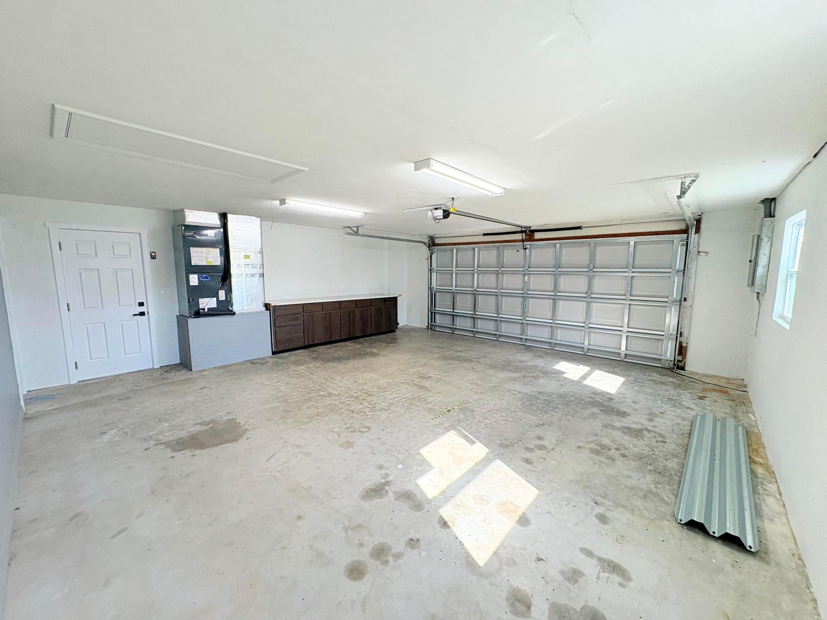 TAYLOR CREEK ISLES SECTION TWO - Residential