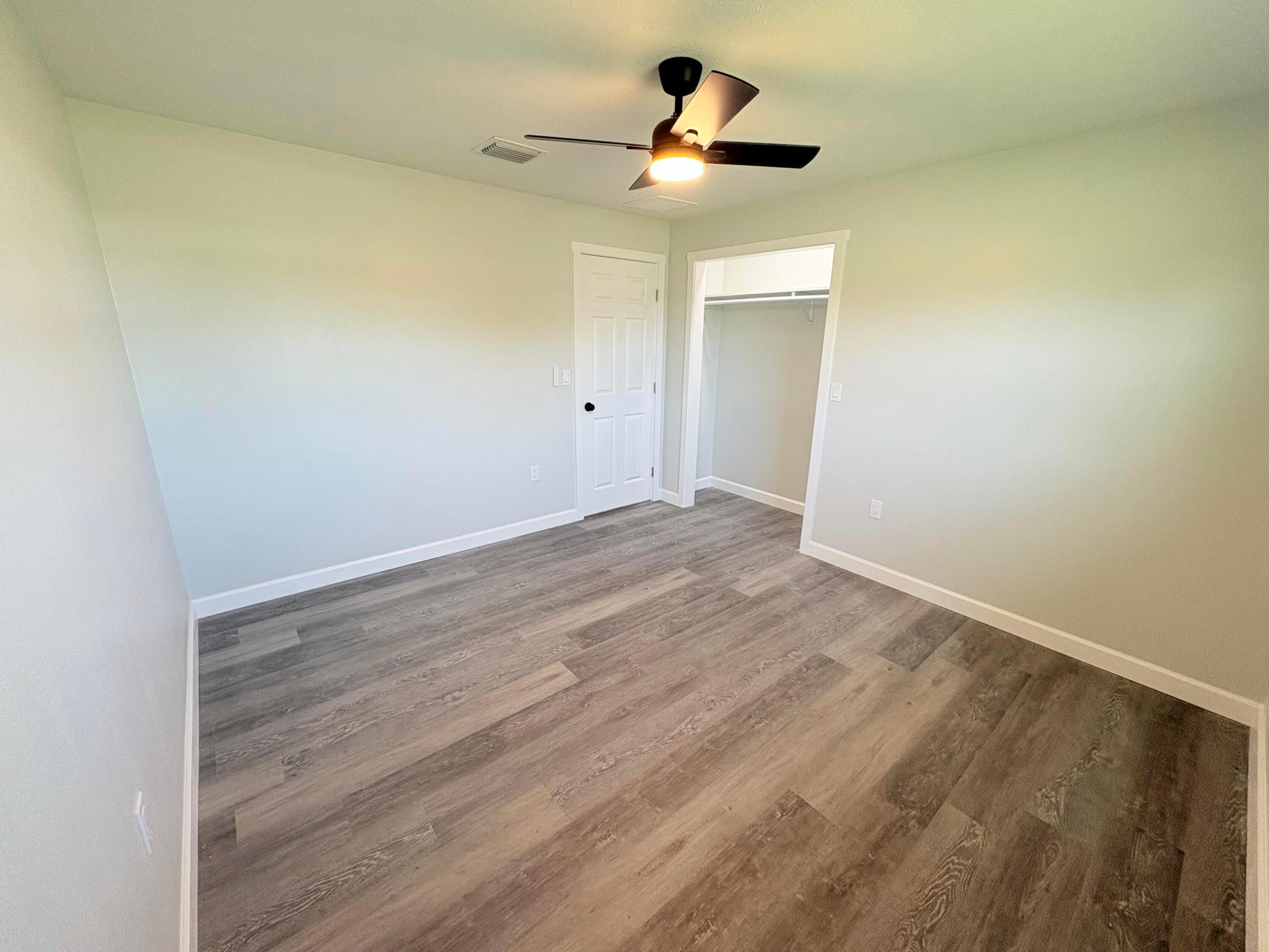 TAYLOR CREEK ISLES SECTION TWO - Residential