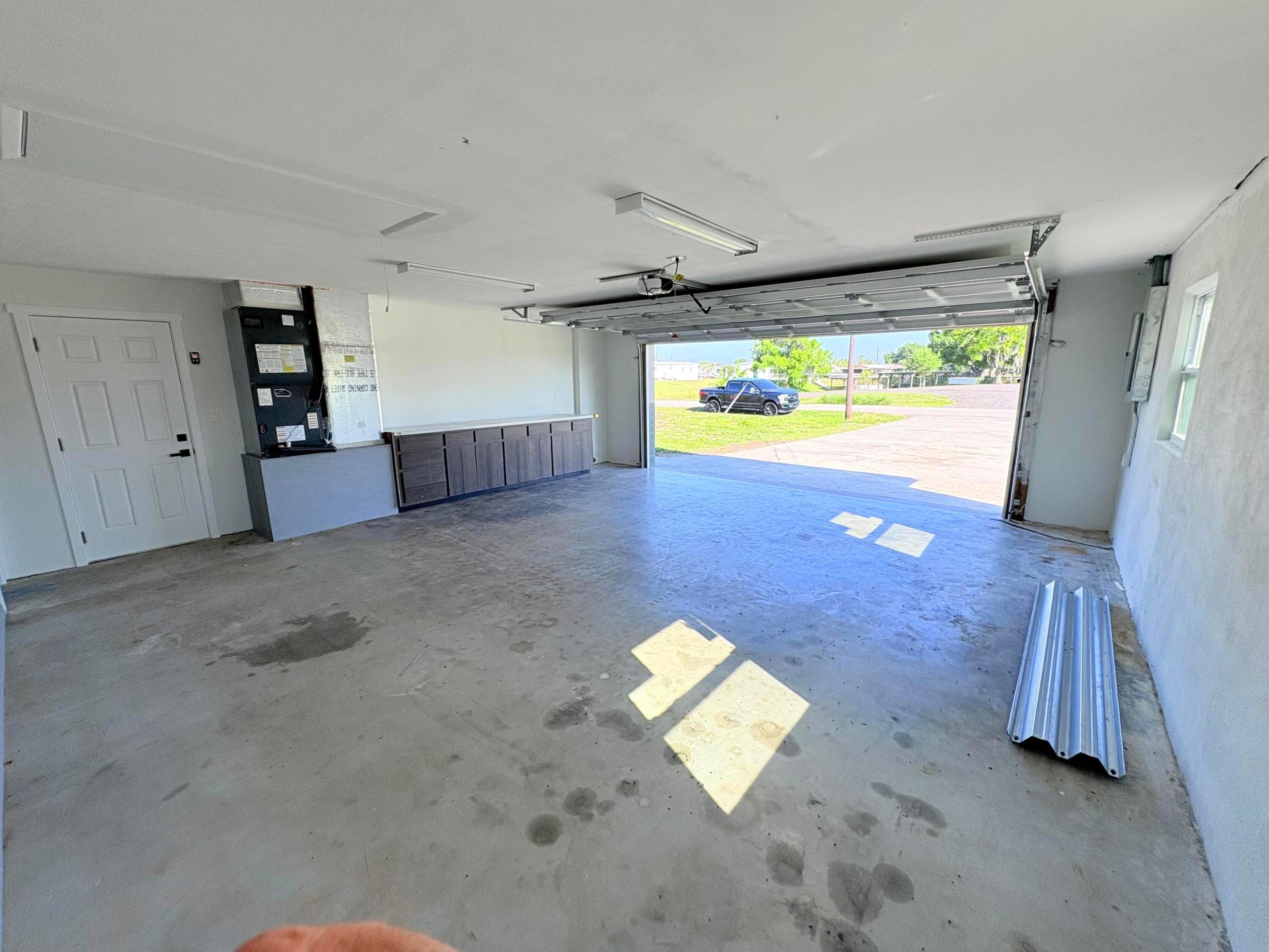TAYLOR CREEK ISLES SECTION TWO - Residential