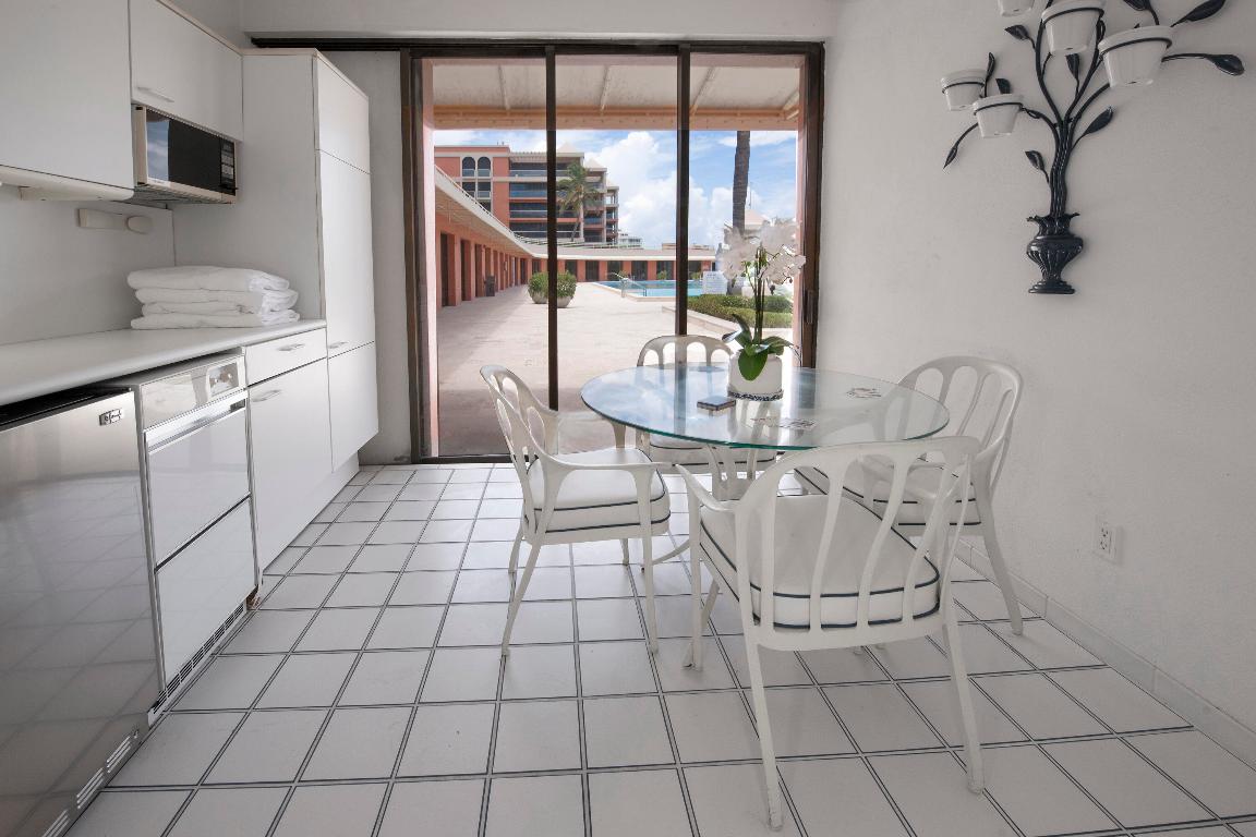 TWO NORTH BREAKERS ROW CONDO - Residential