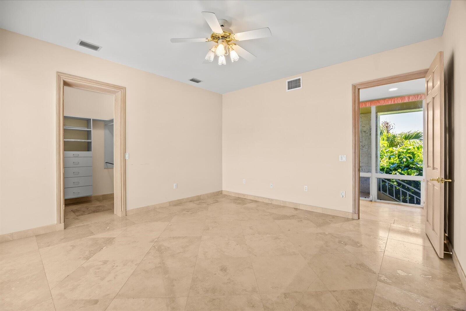 Bay St. Lucie - Residential