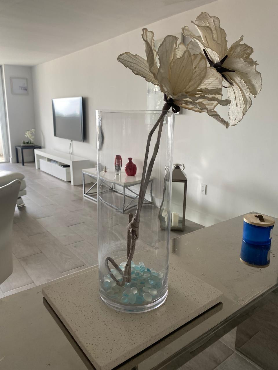 COMMODORE PLAZA CONDO - Residential