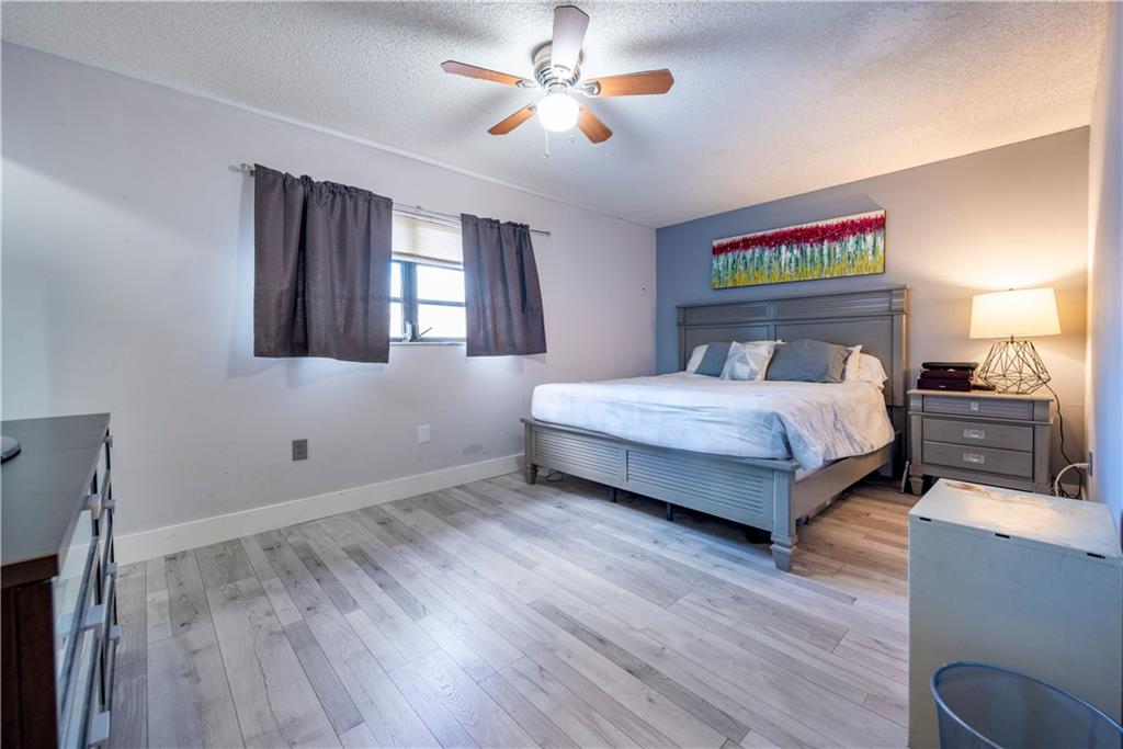Sunrise Golf Village - Residential