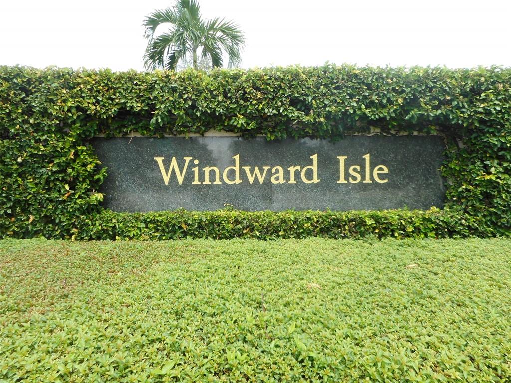 Sunrise Golf Village - Residential