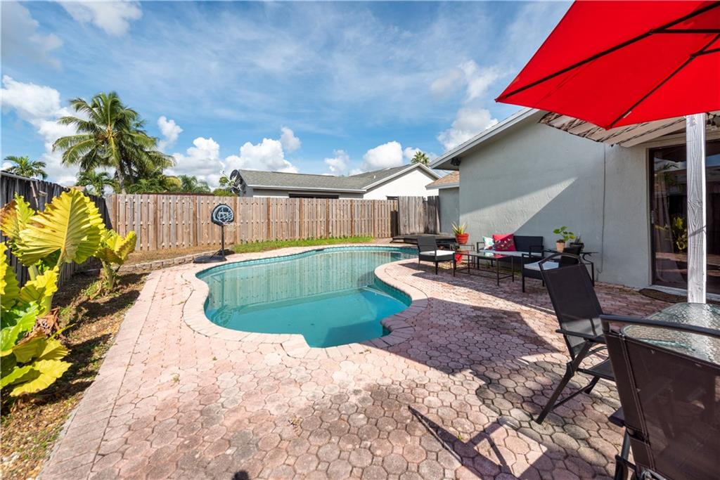 Sunrise Golf Village - Residential