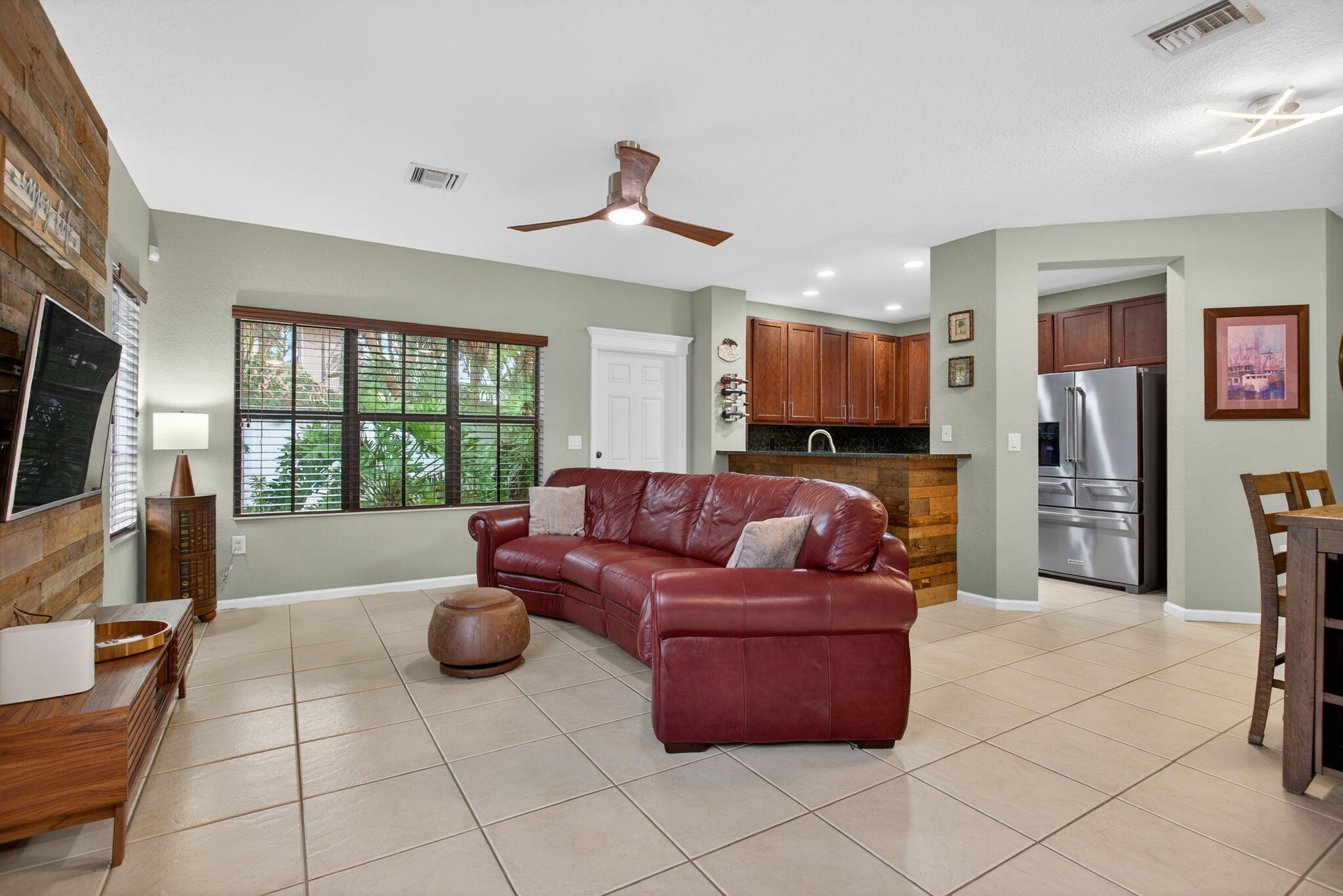 GRAND CYPRESS REPLAT - Residential