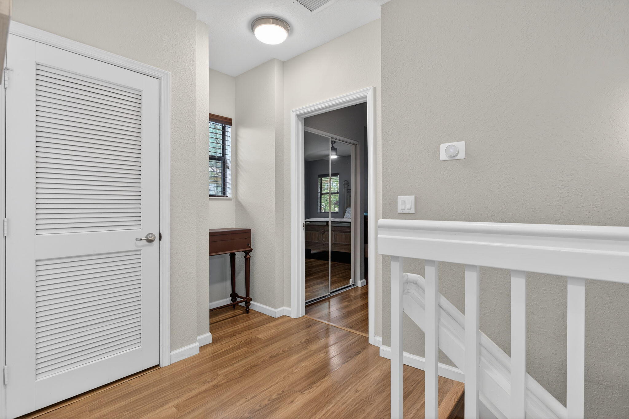 GRAND CYPRESS REPLAT - Residential
