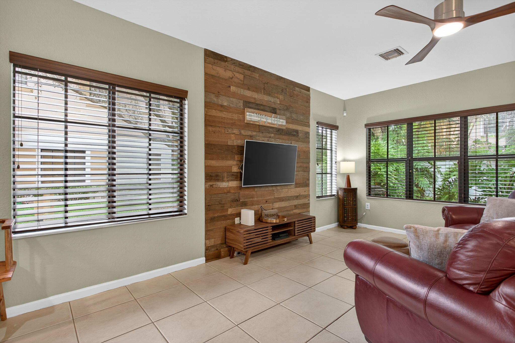 GRAND CYPRESS REPLAT - Residential