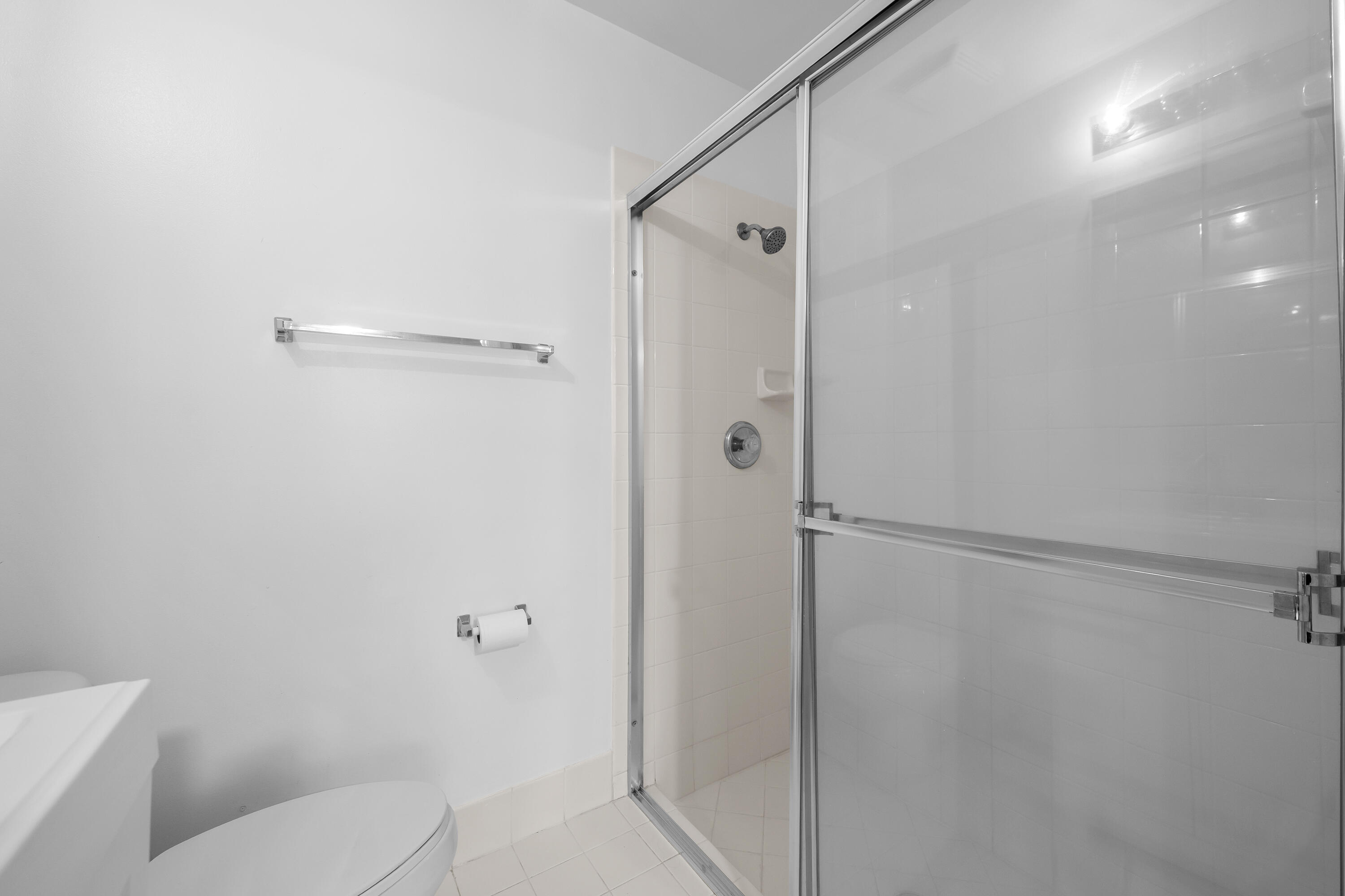 VILLA MEDICI CONDO - Residential