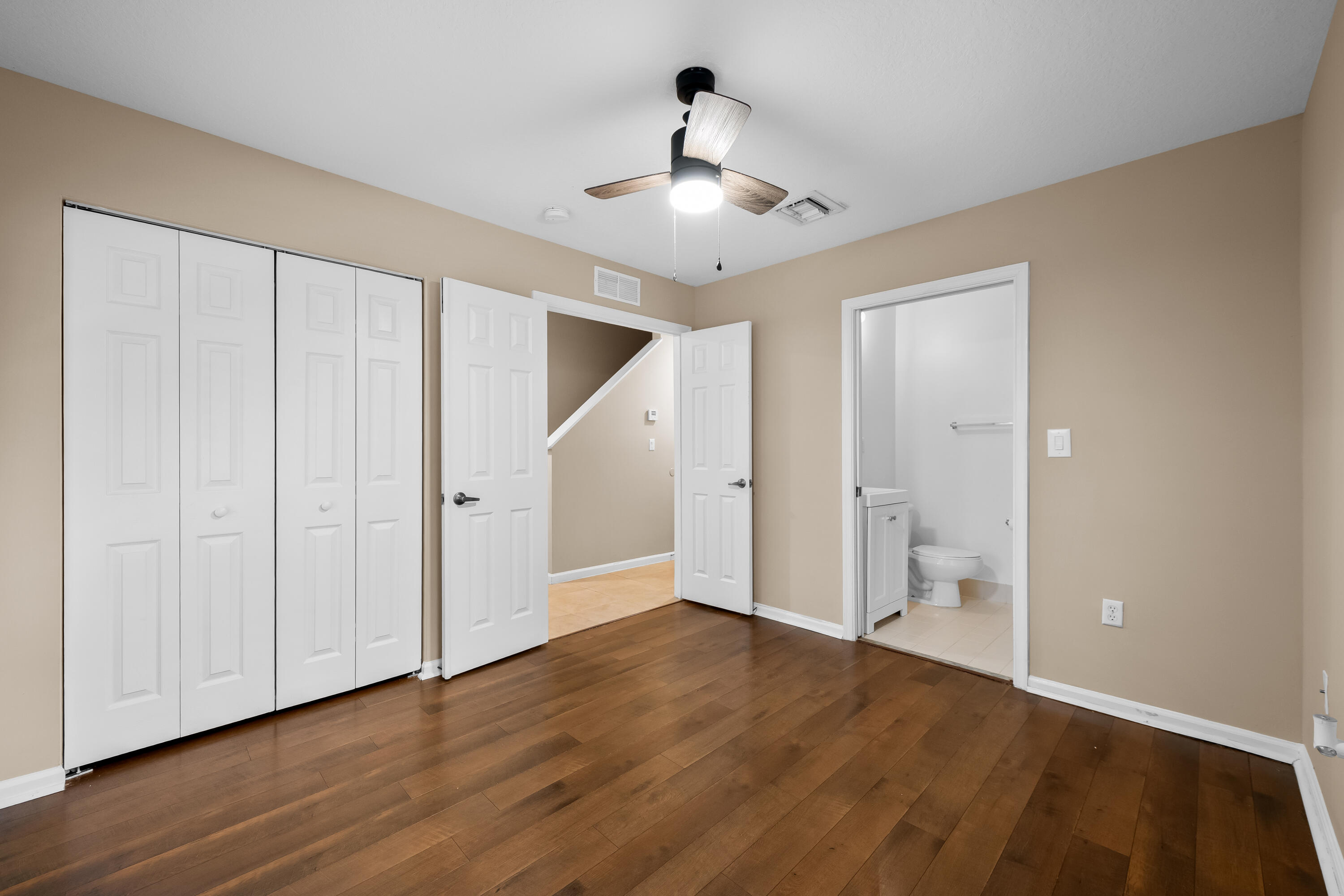 VILLA MEDICI CONDO - Residential