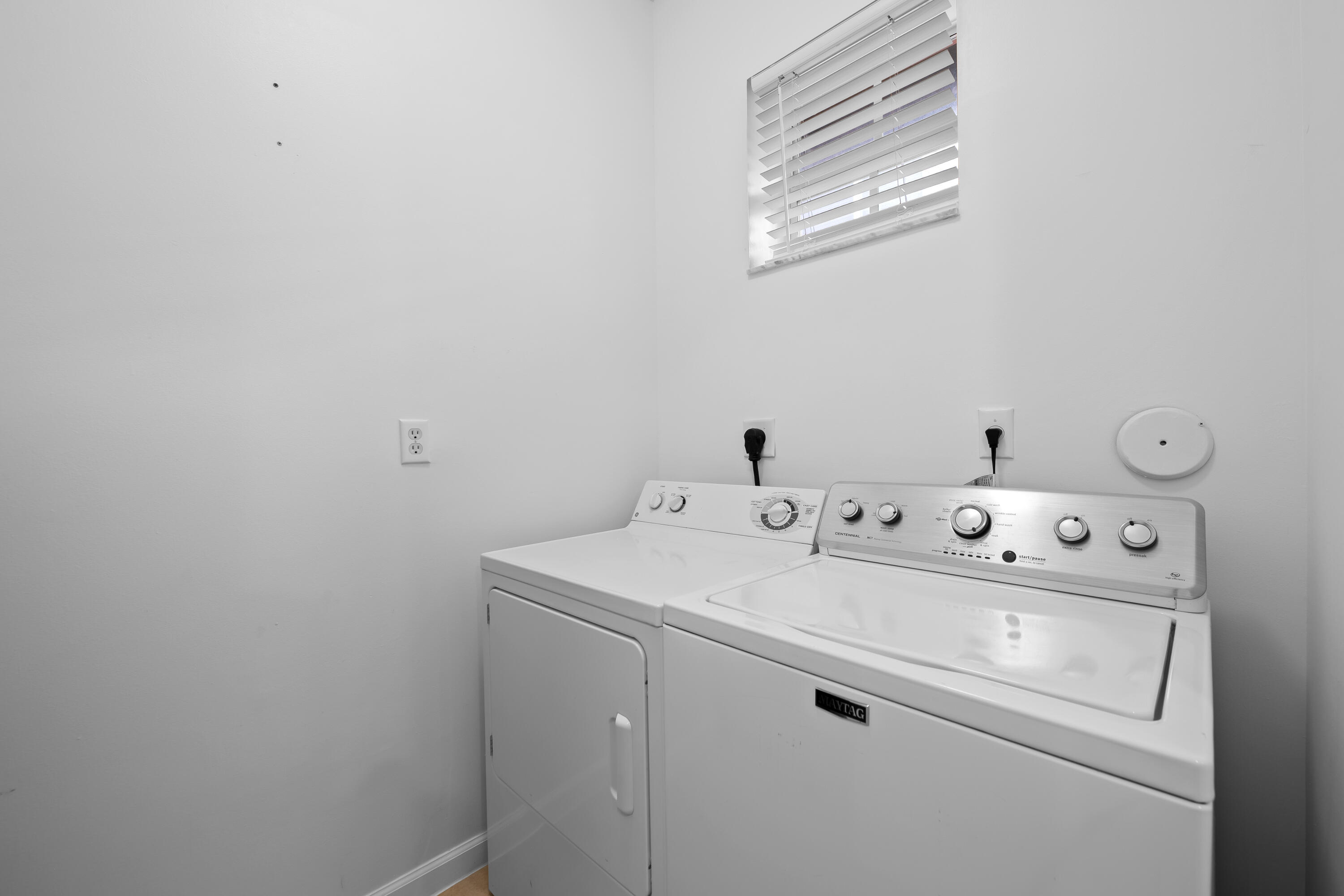 VILLA MEDICI CONDO - Residential