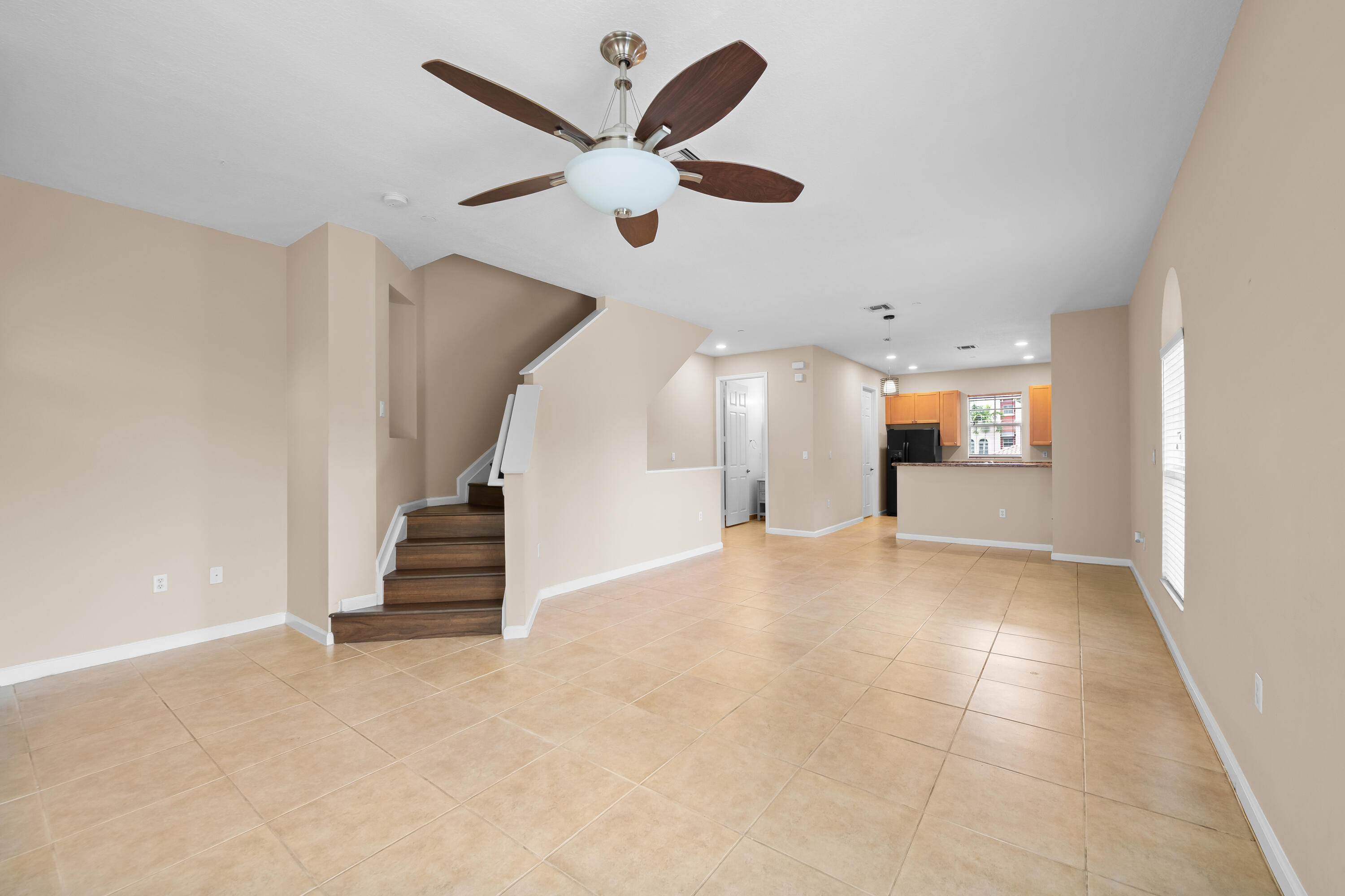 VILLA MEDICI CONDO - Residential