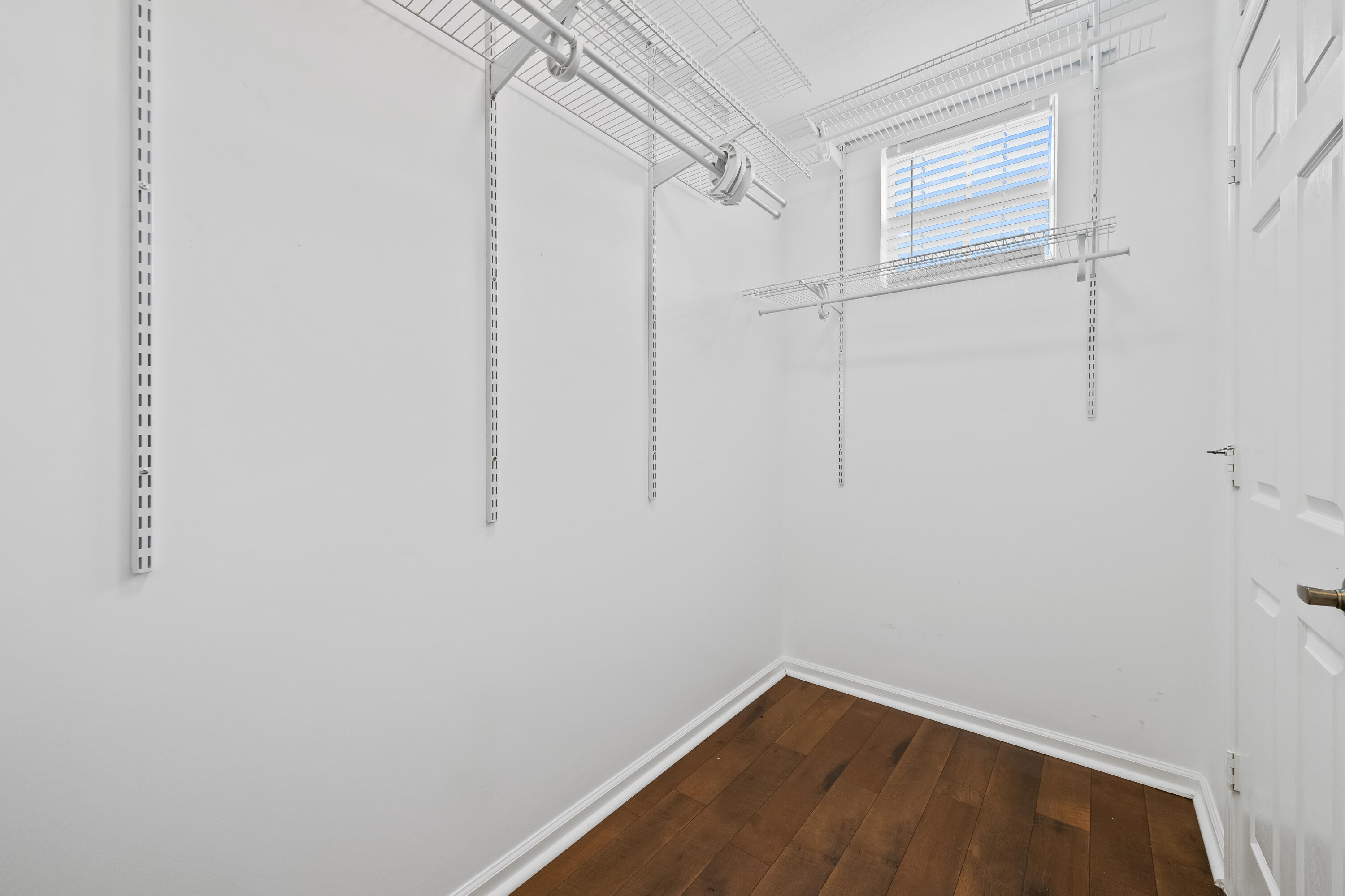 VILLA MEDICI CONDO - Residential