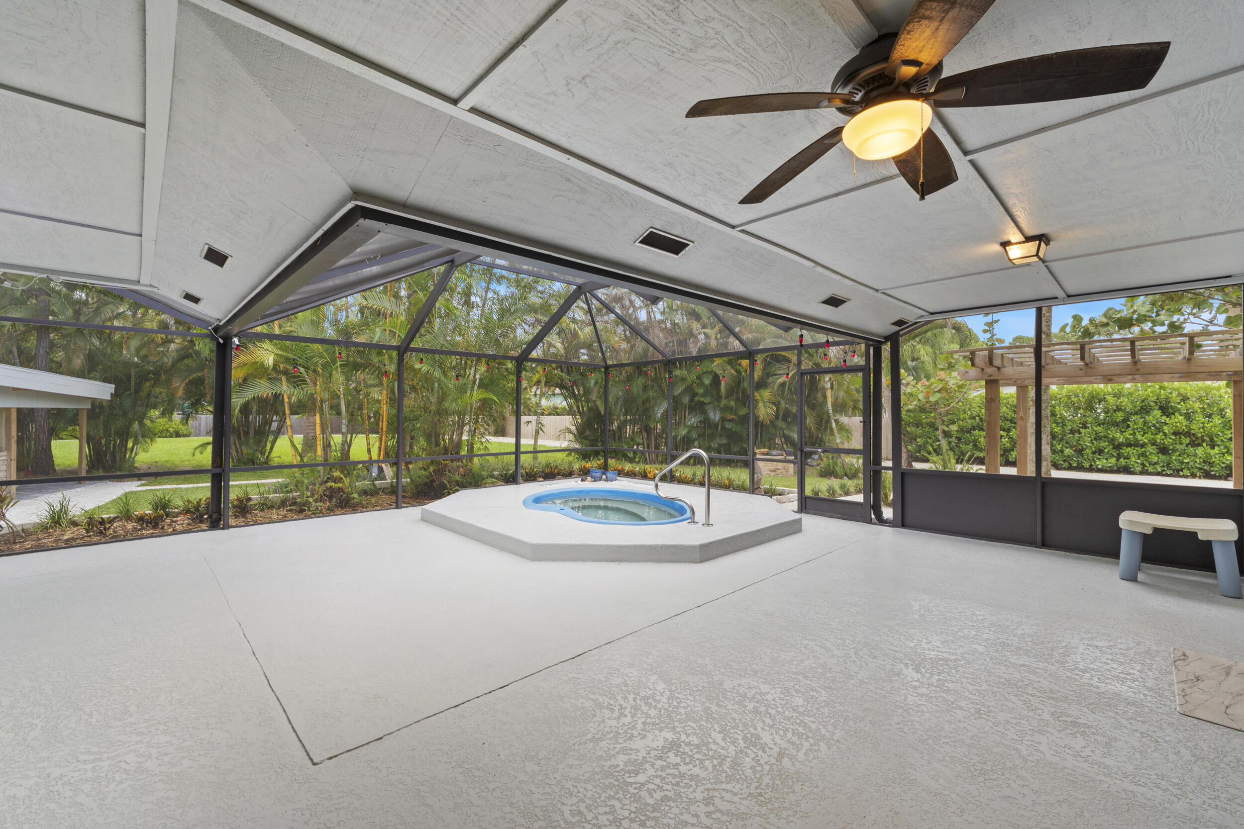 Jupiter Farms - Residential