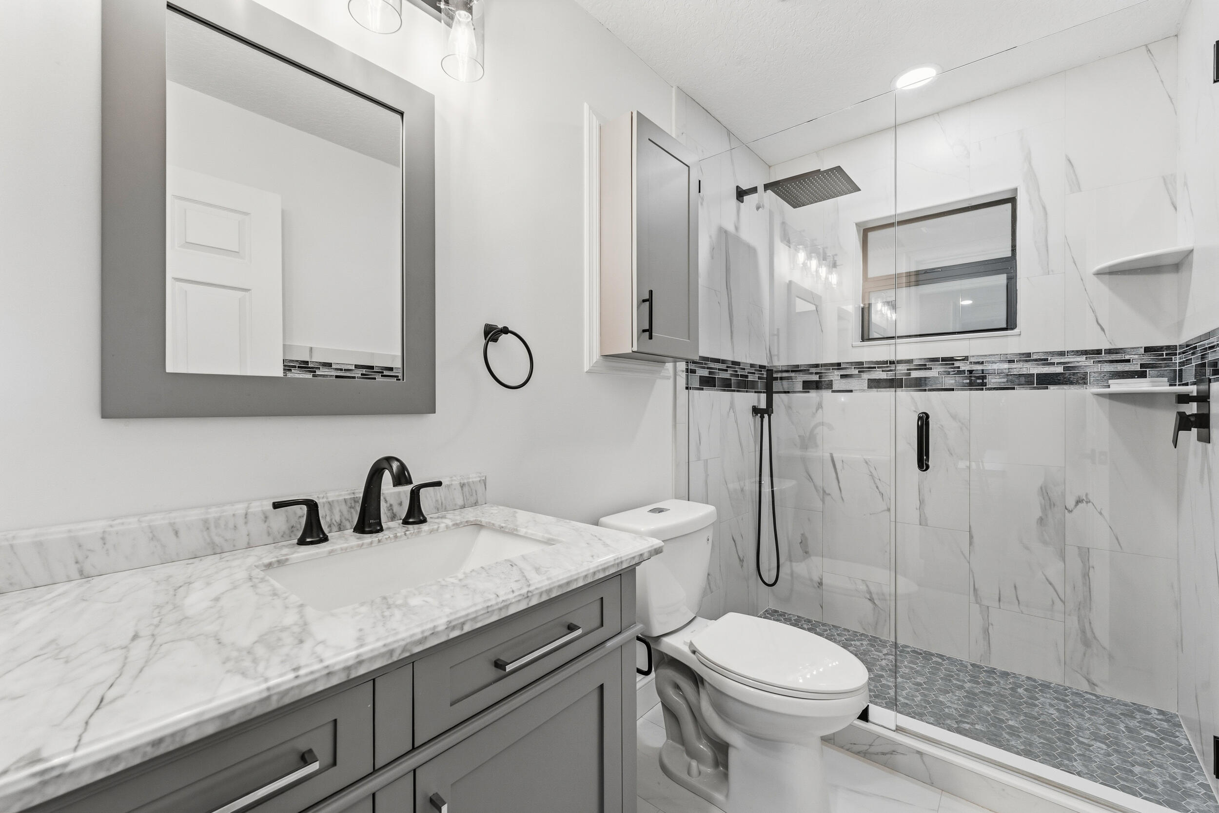 Jupiter Farms - Residential