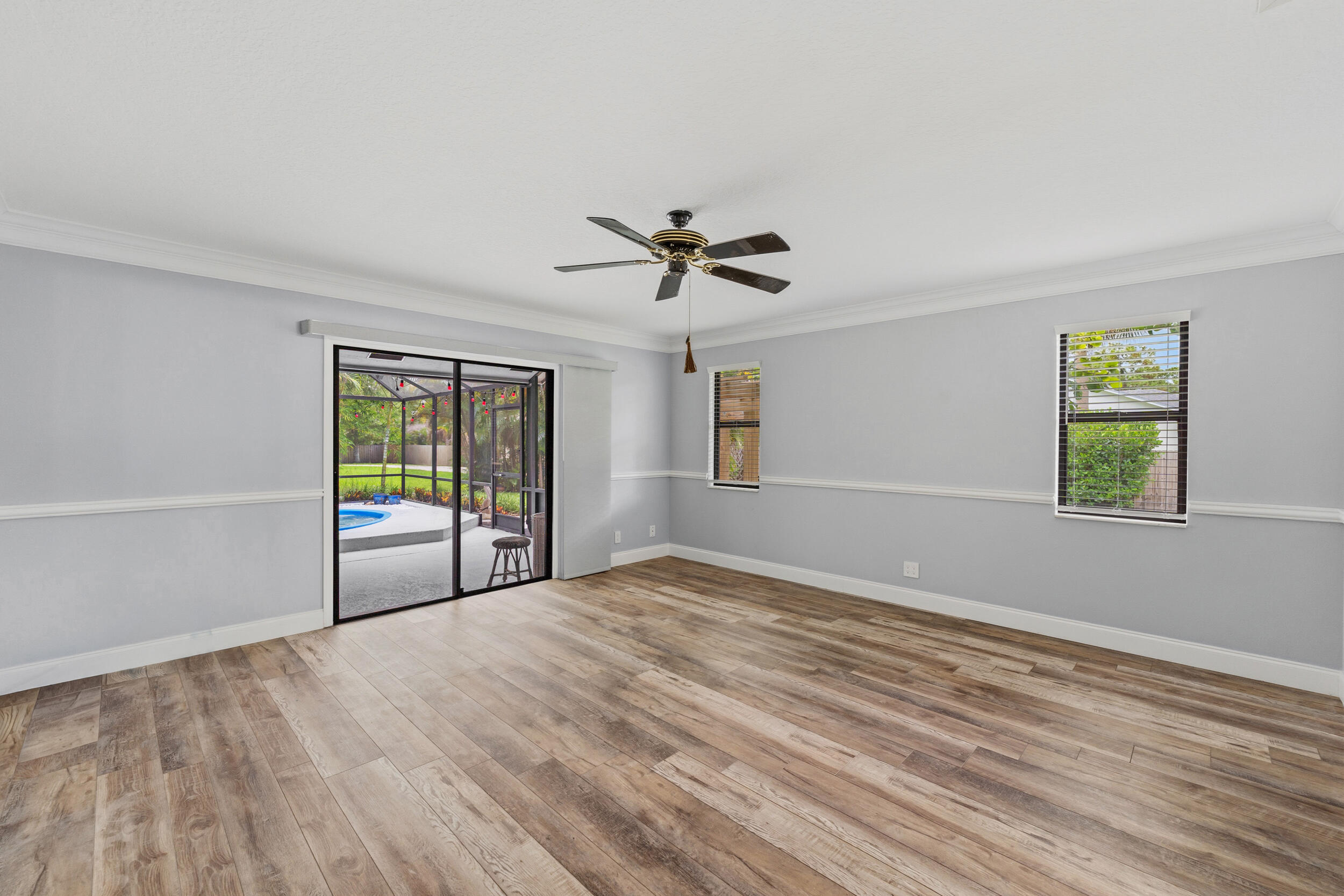 Jupiter Farms - Residential