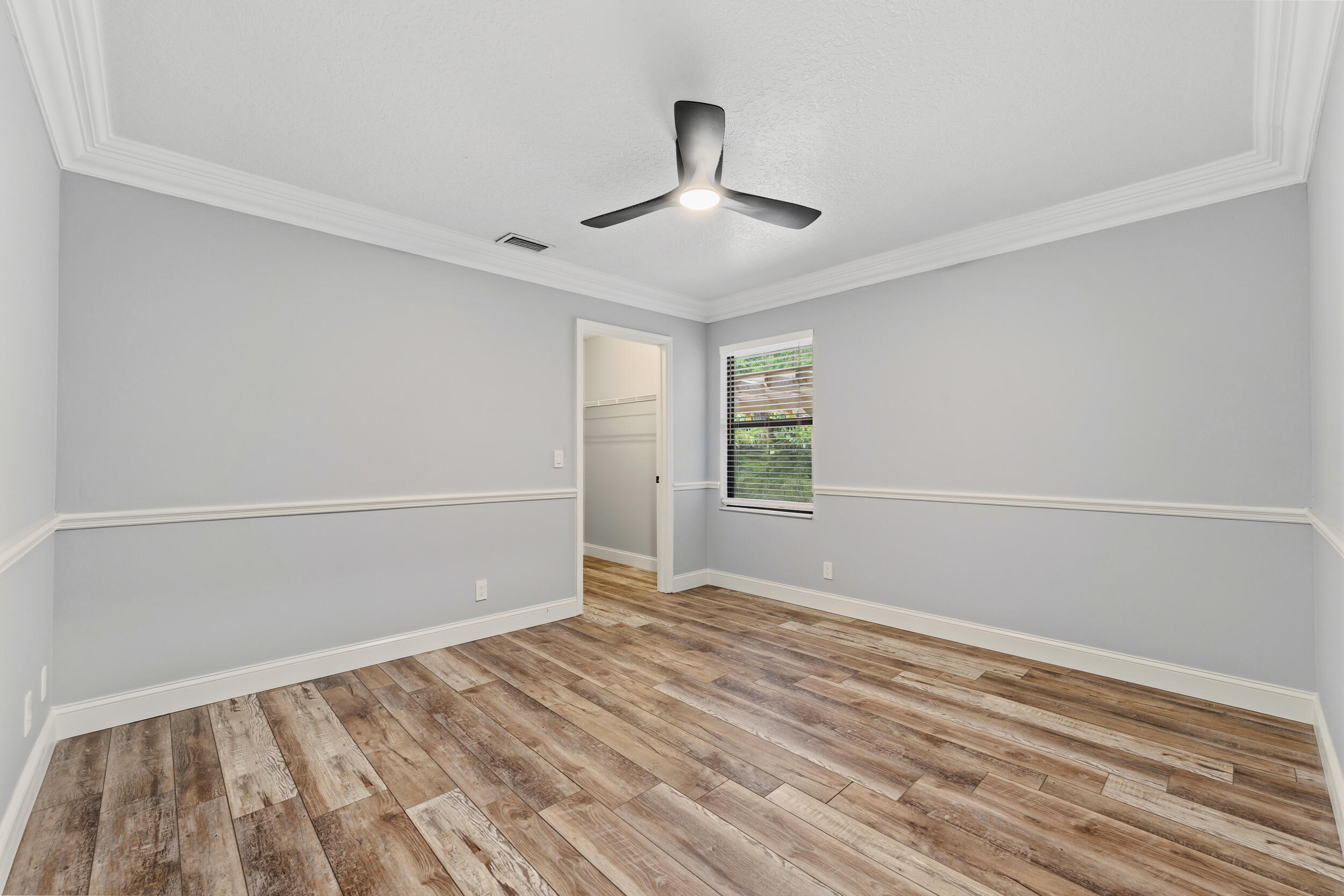 Jupiter Farms - Residential