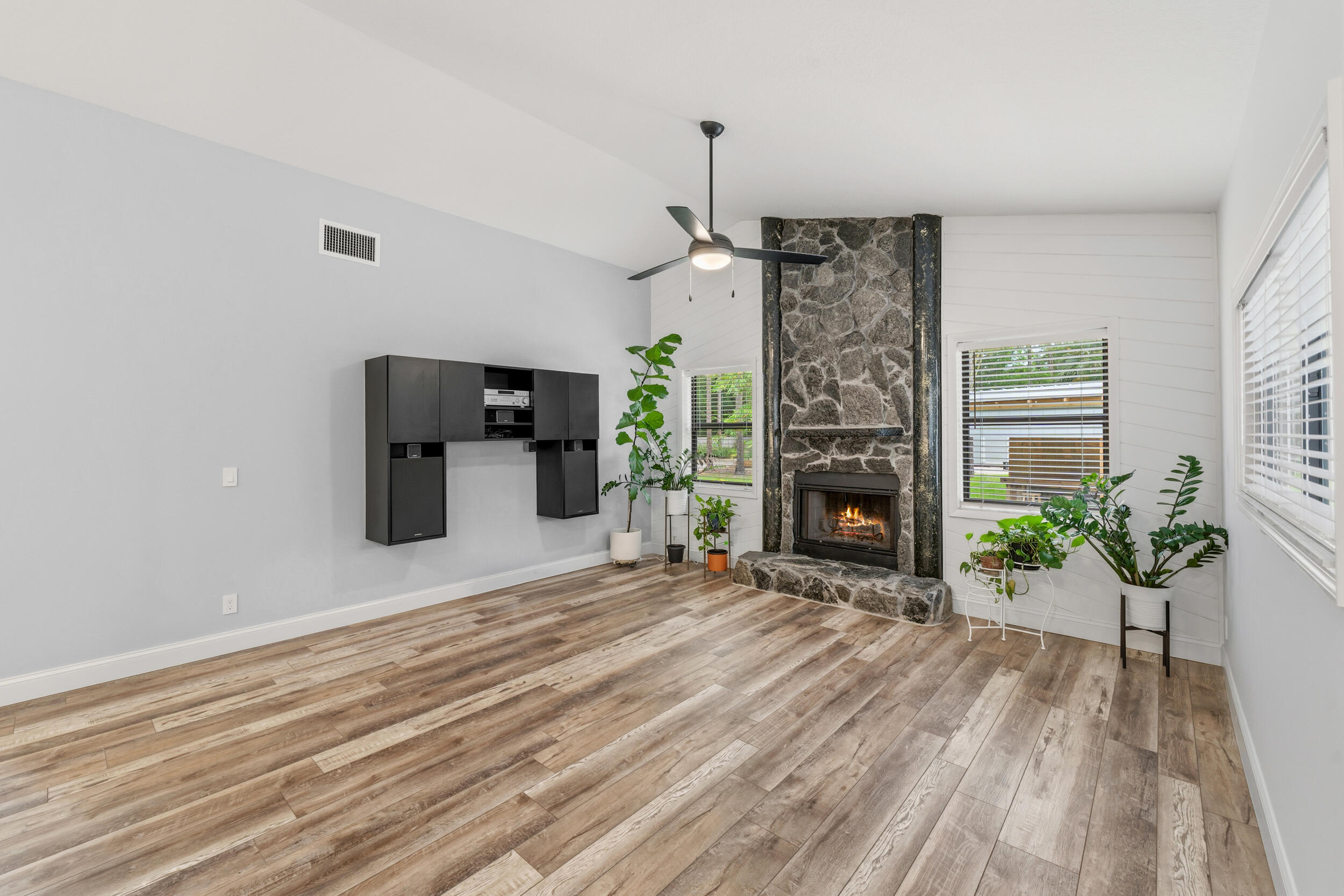 Jupiter Farms - Residential