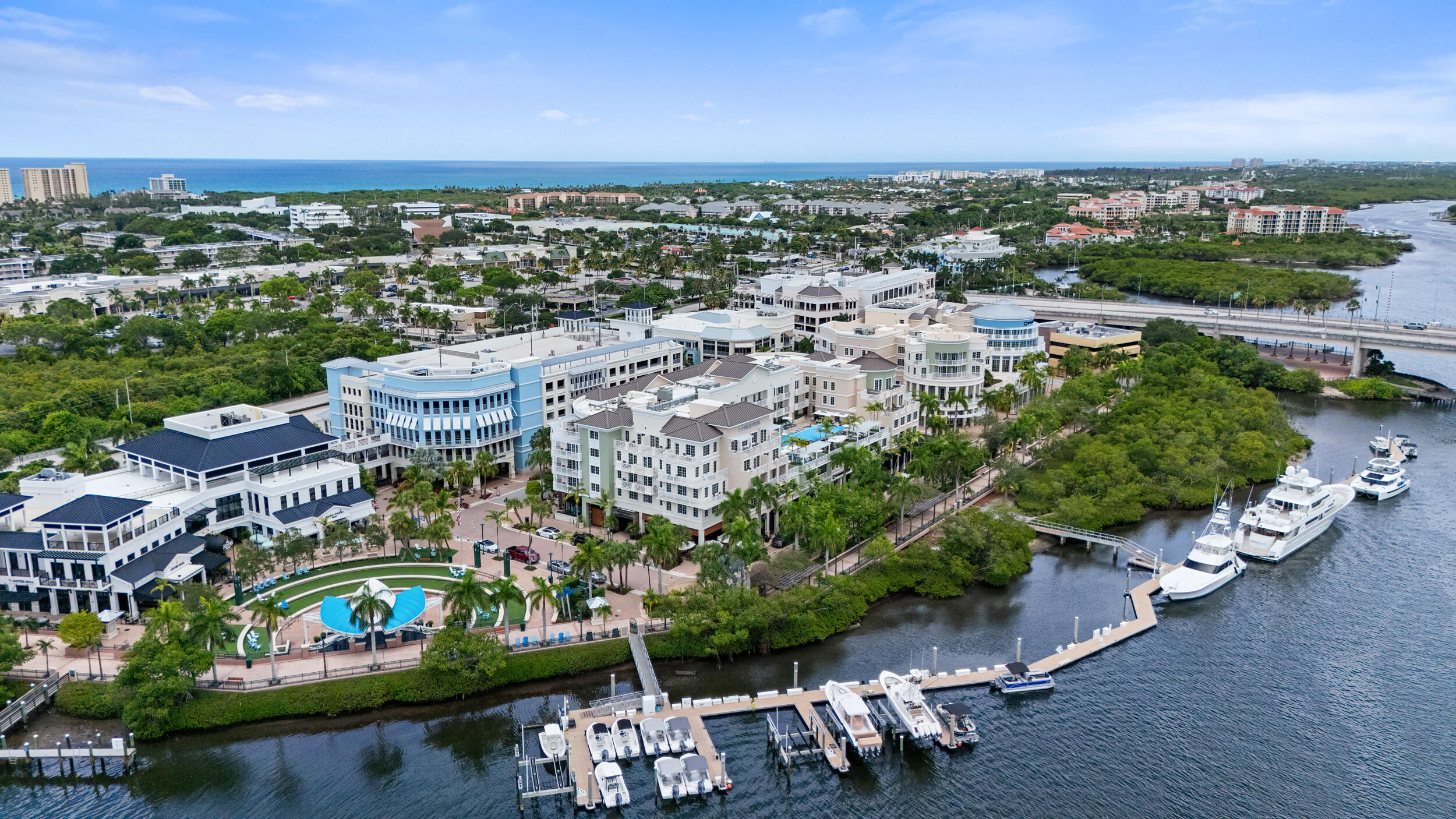 Jupiter Farms - Residential