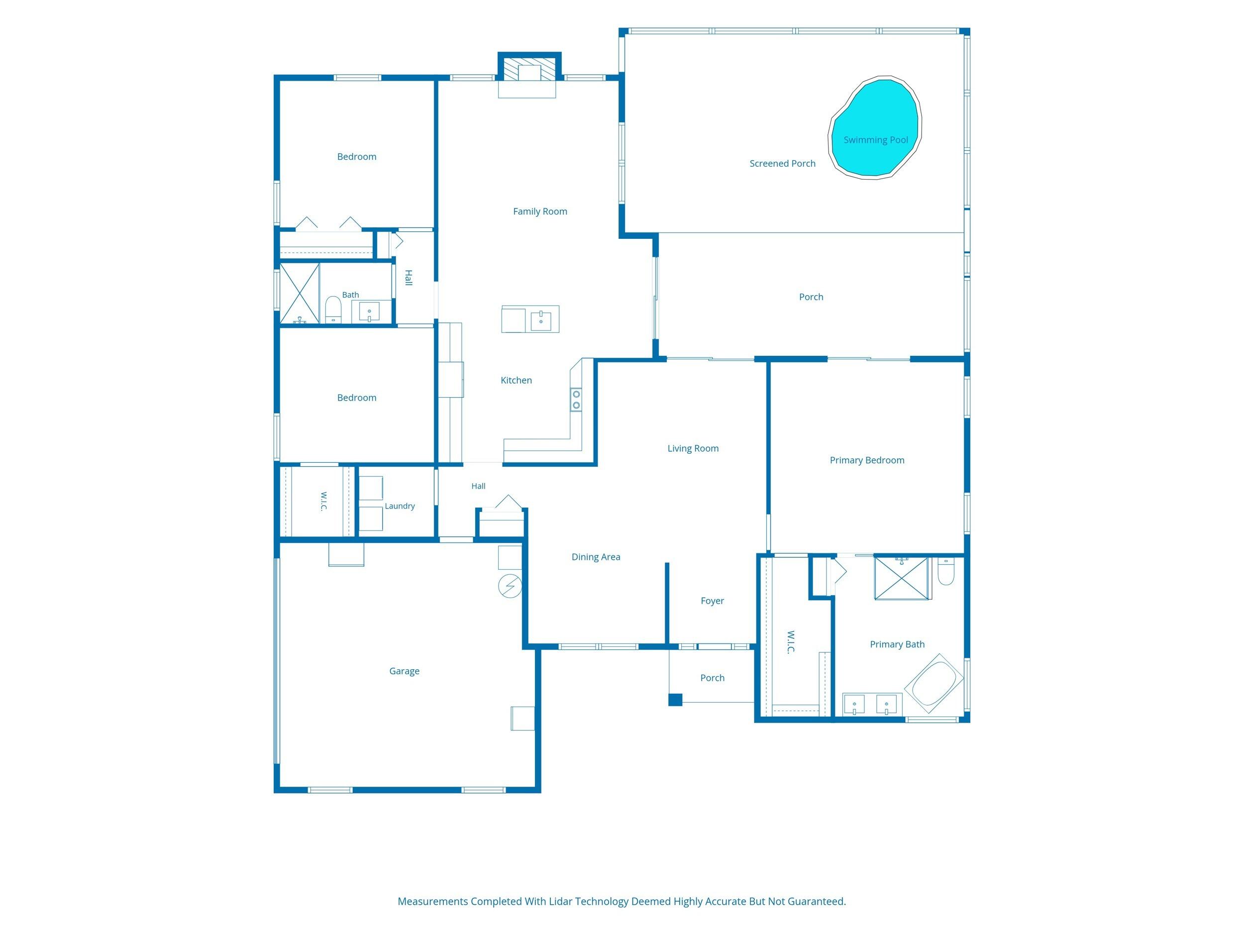 Jupiter Farms - Residential
