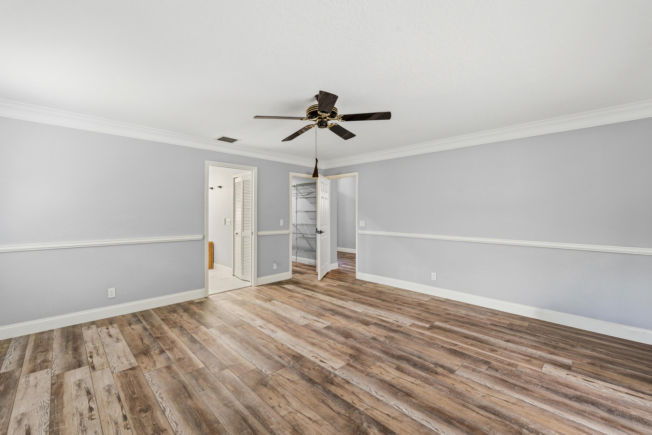 Jupiter Farms - Residential