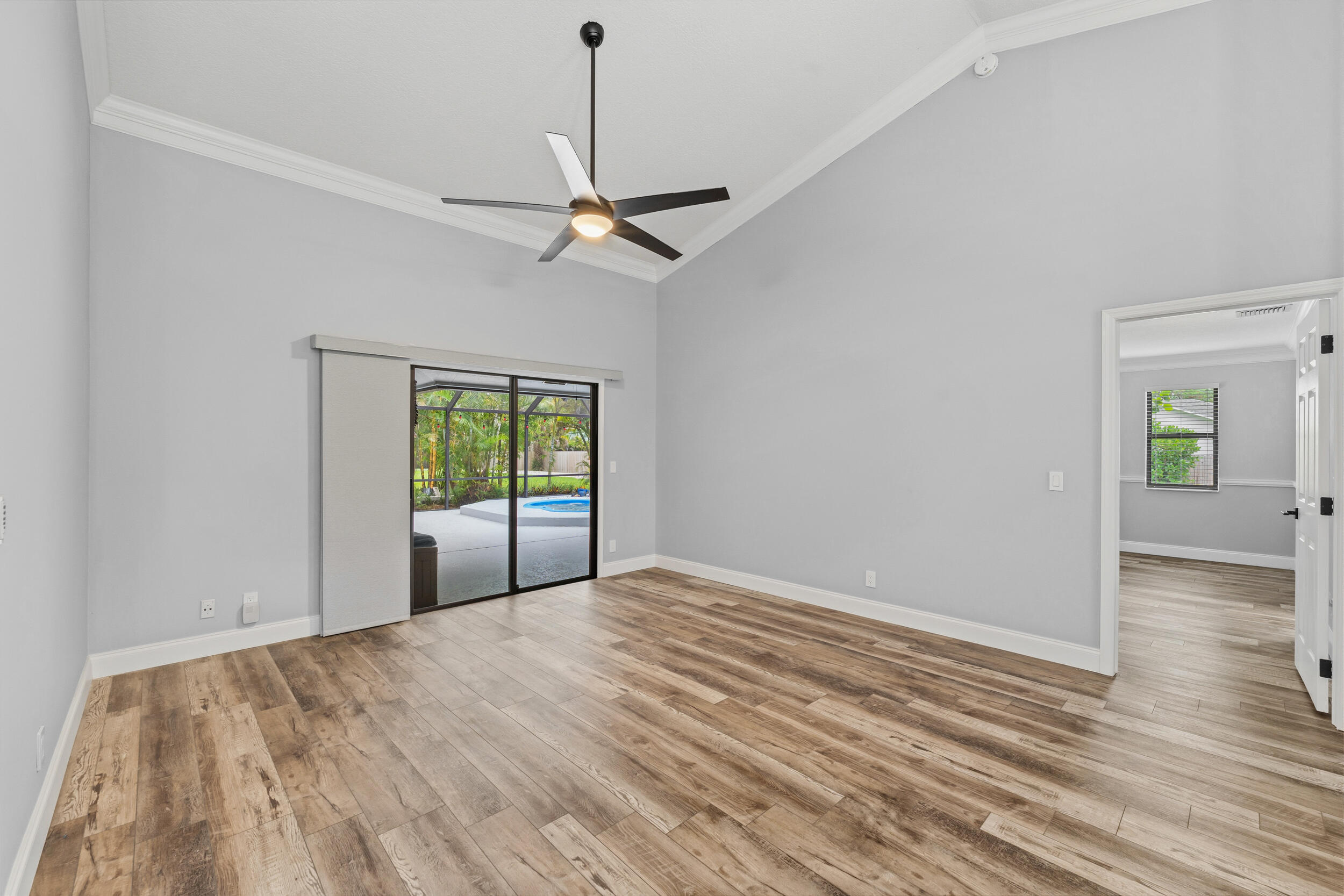 Jupiter Farms - Residential