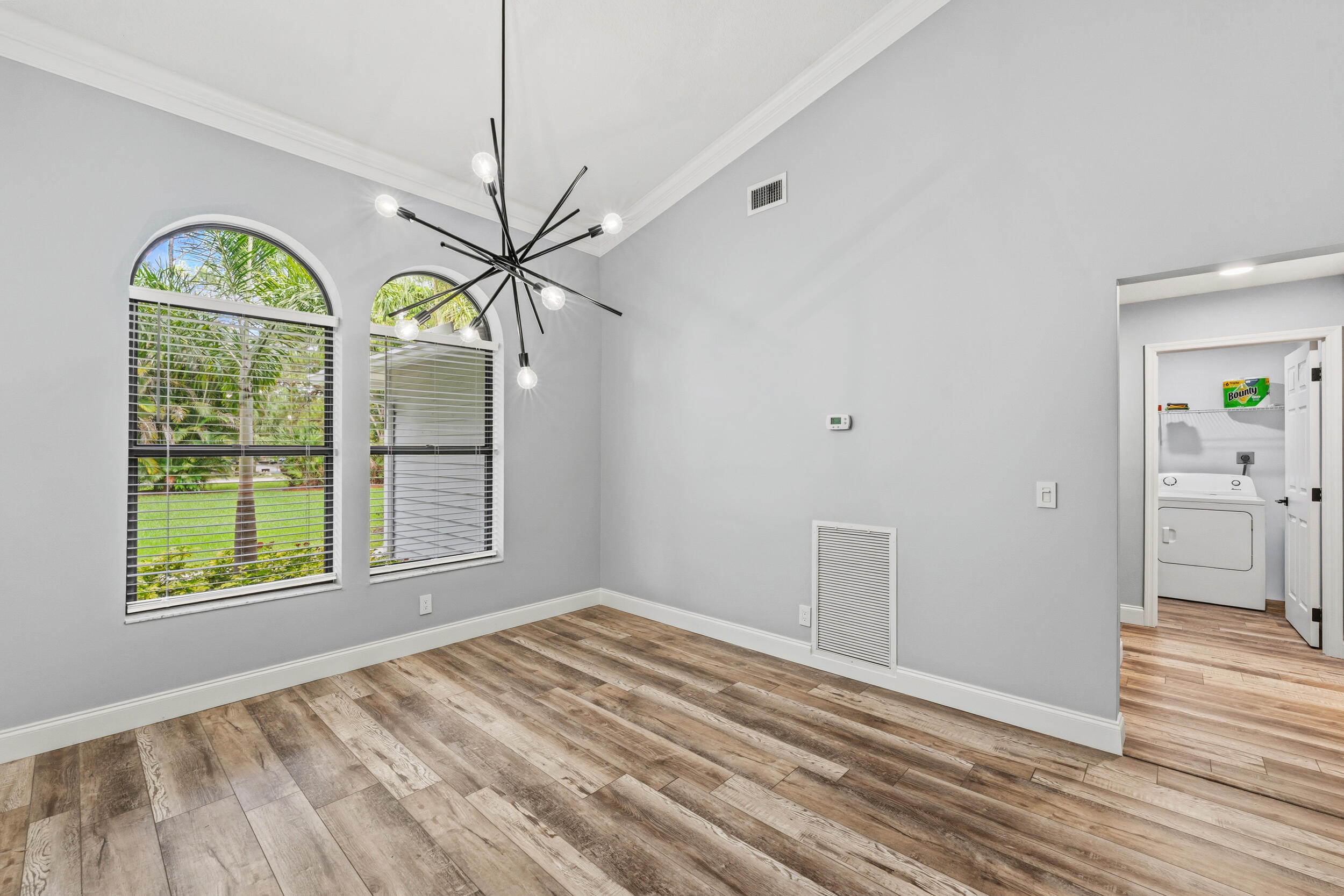 Jupiter Farms - Residential